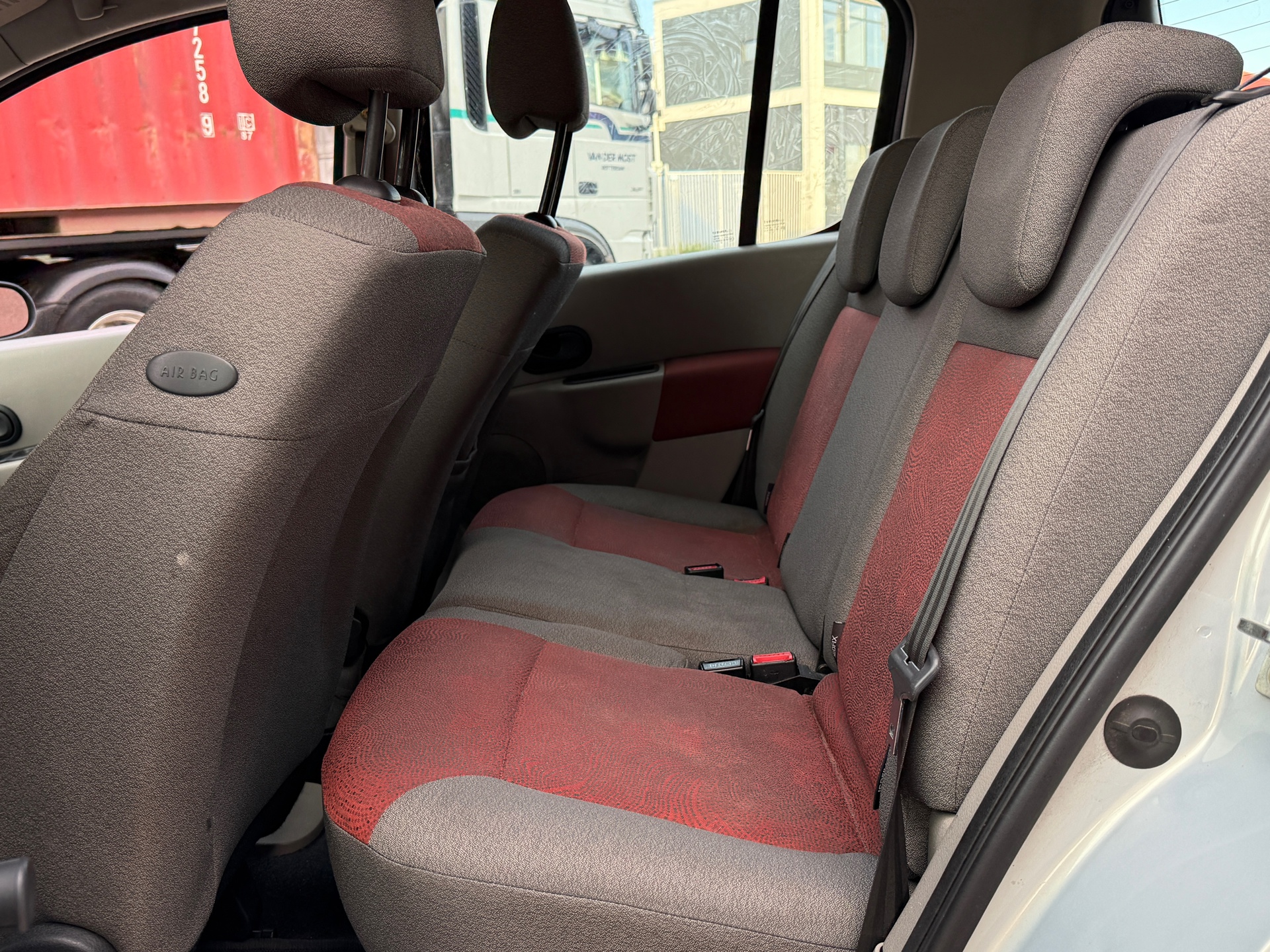 renault-modus-image10.jpg
