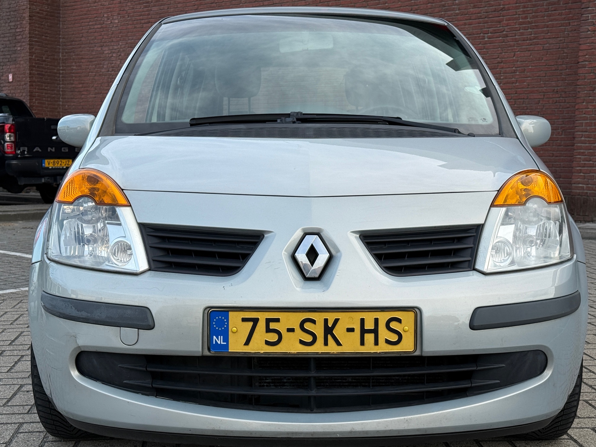 renault-modus-image2.jpg