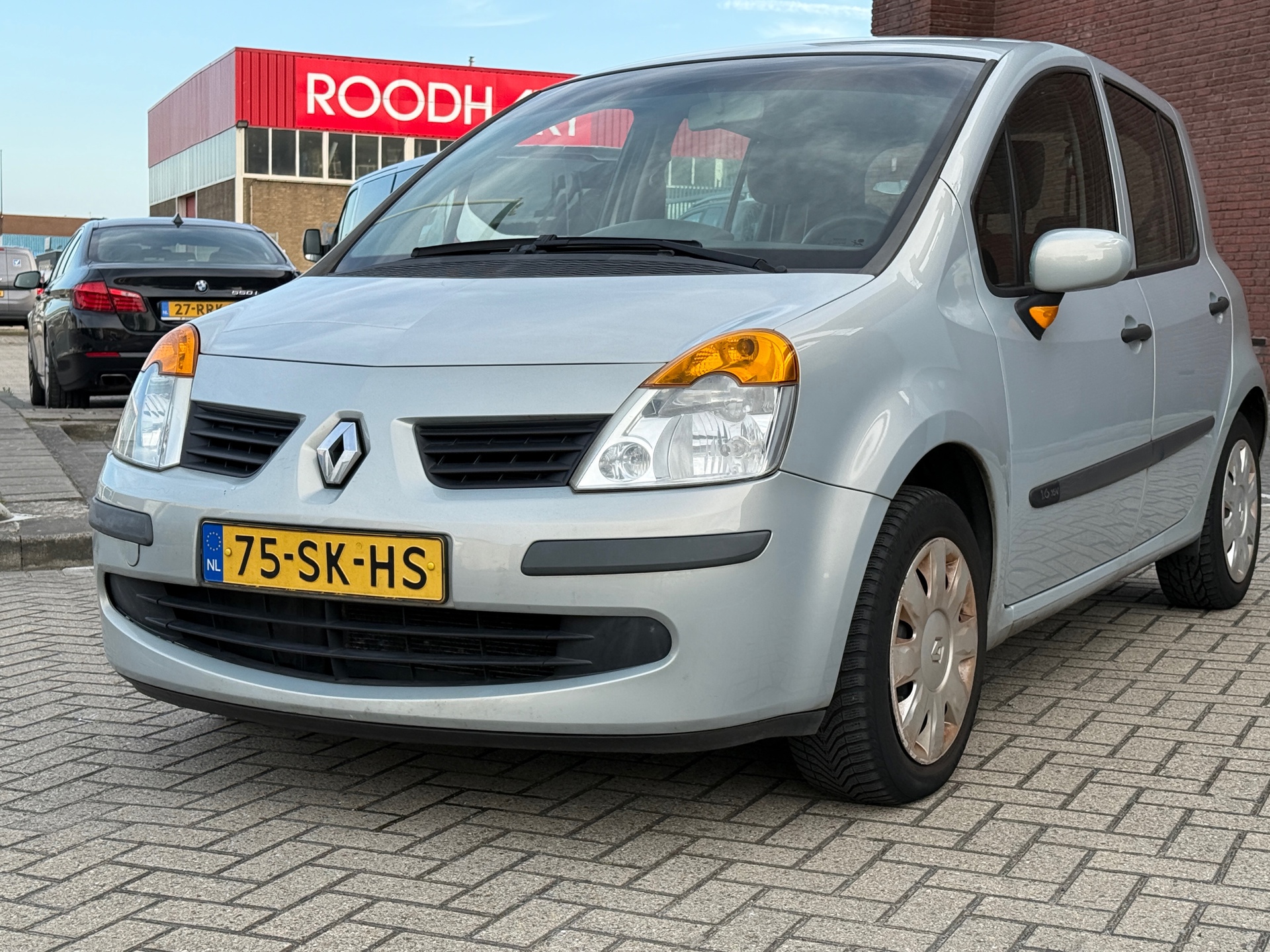 renault-modus-image3.jpg