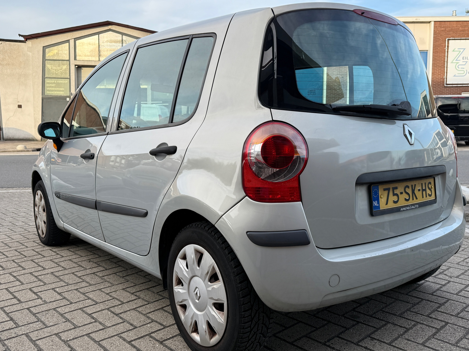 renault-modus-image5.jpg