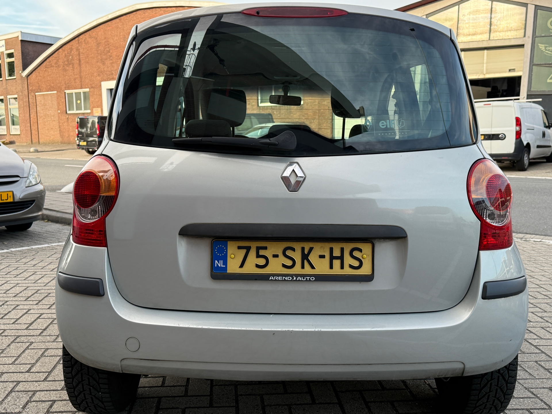 renault-modus-image6.jpg