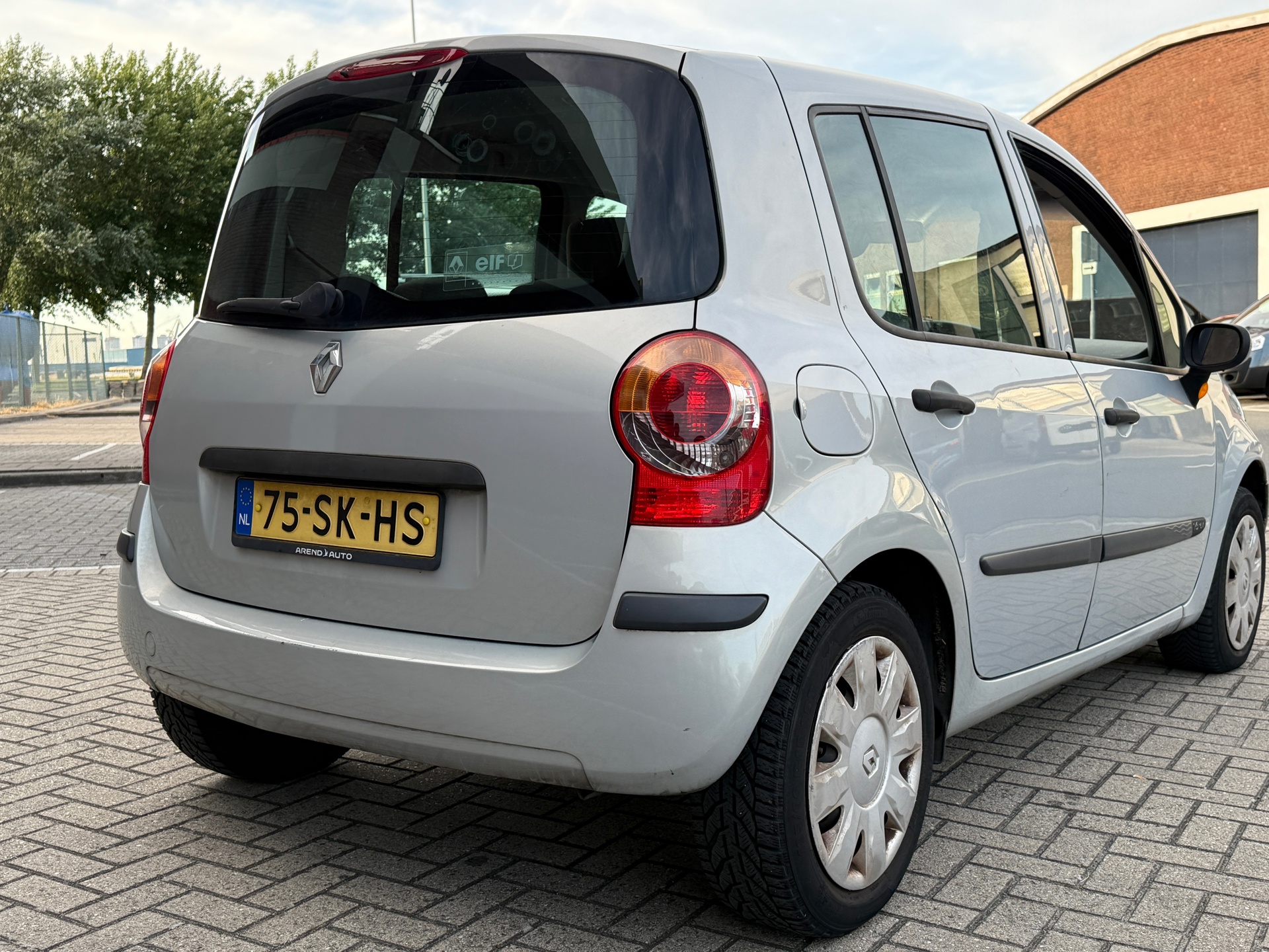 renault-modus-image7.jpg