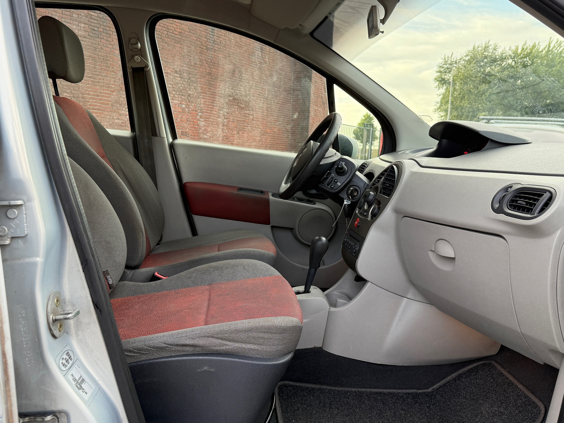 renault-modus-image9.jpg