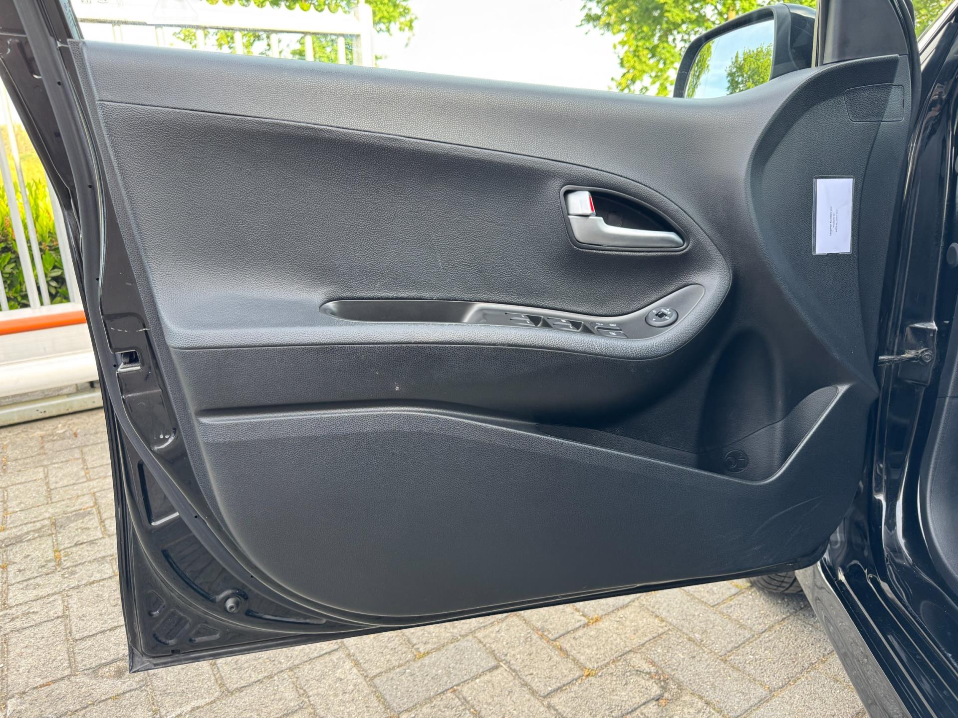 kia-picanto-image10.jpg