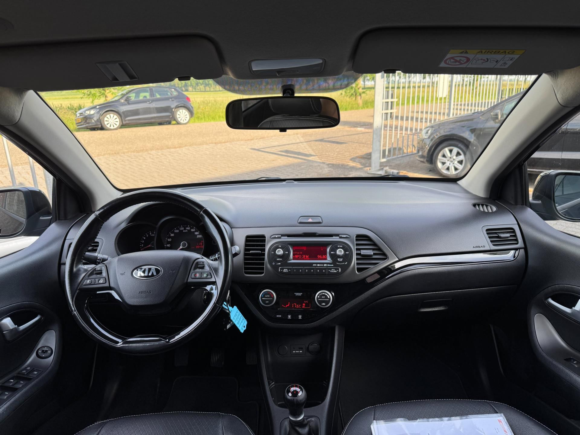 kia-picanto-image2.jpg