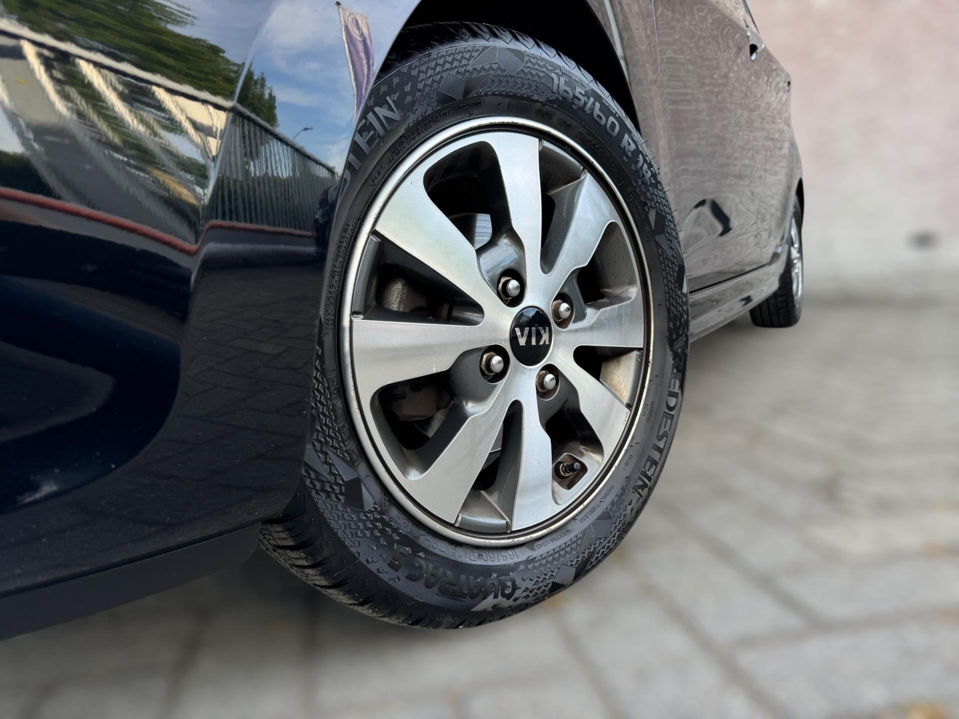 kia-picanto-image3.jpg