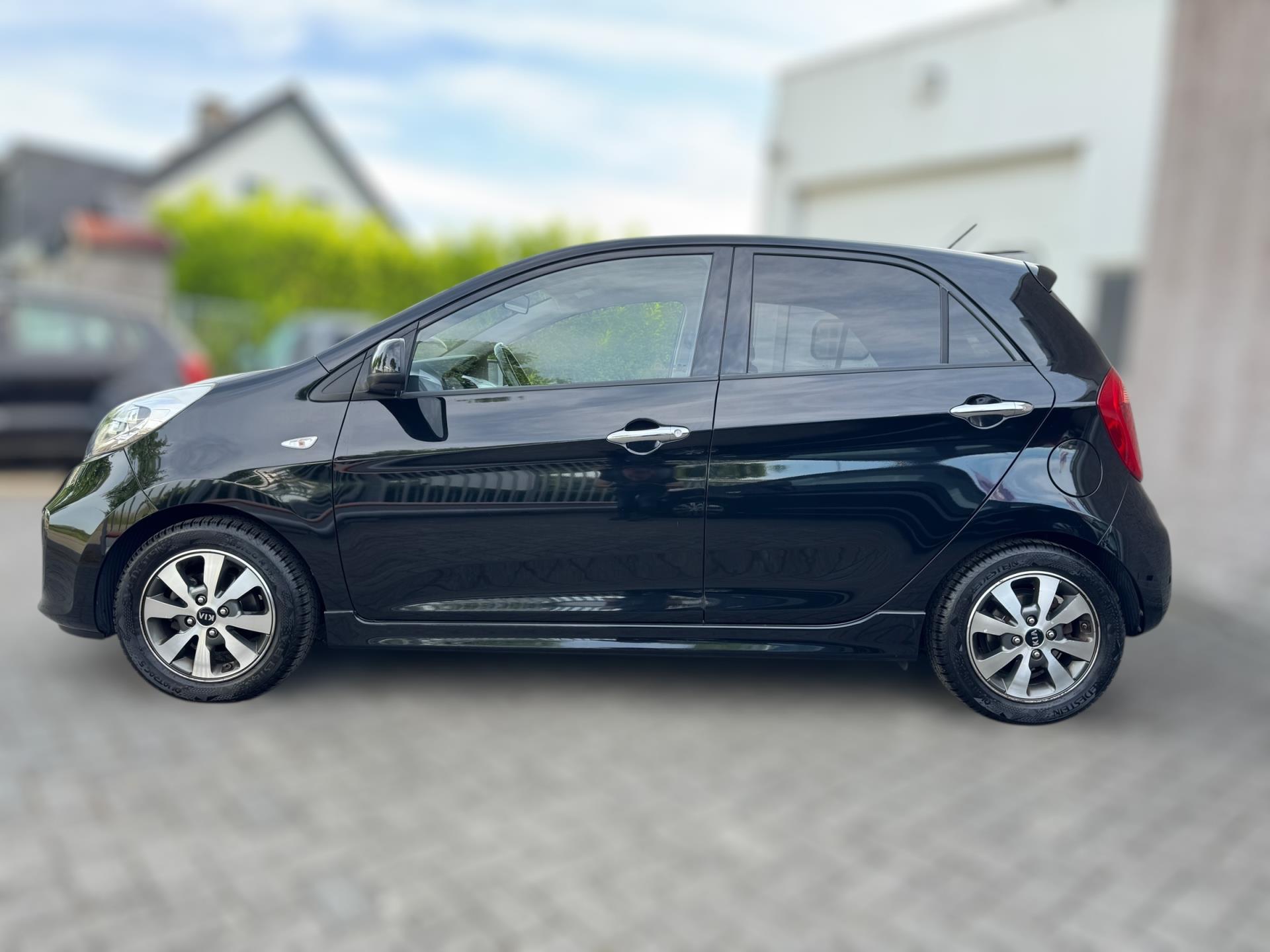 kia-picanto-image4.jpg