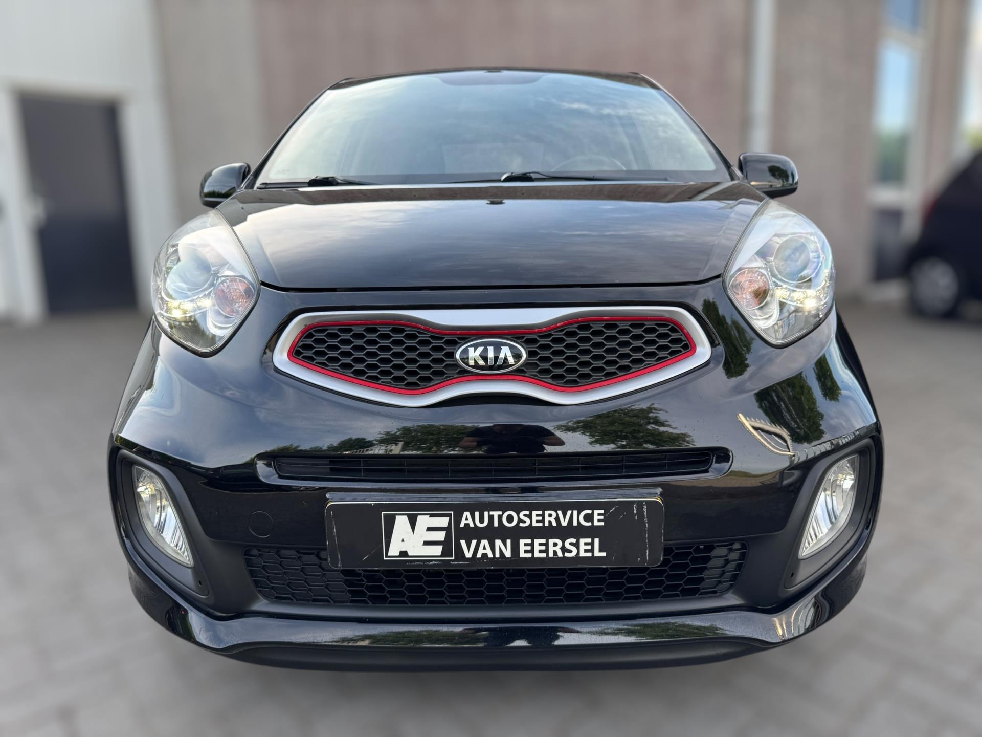 kia-picanto-image5.jpg