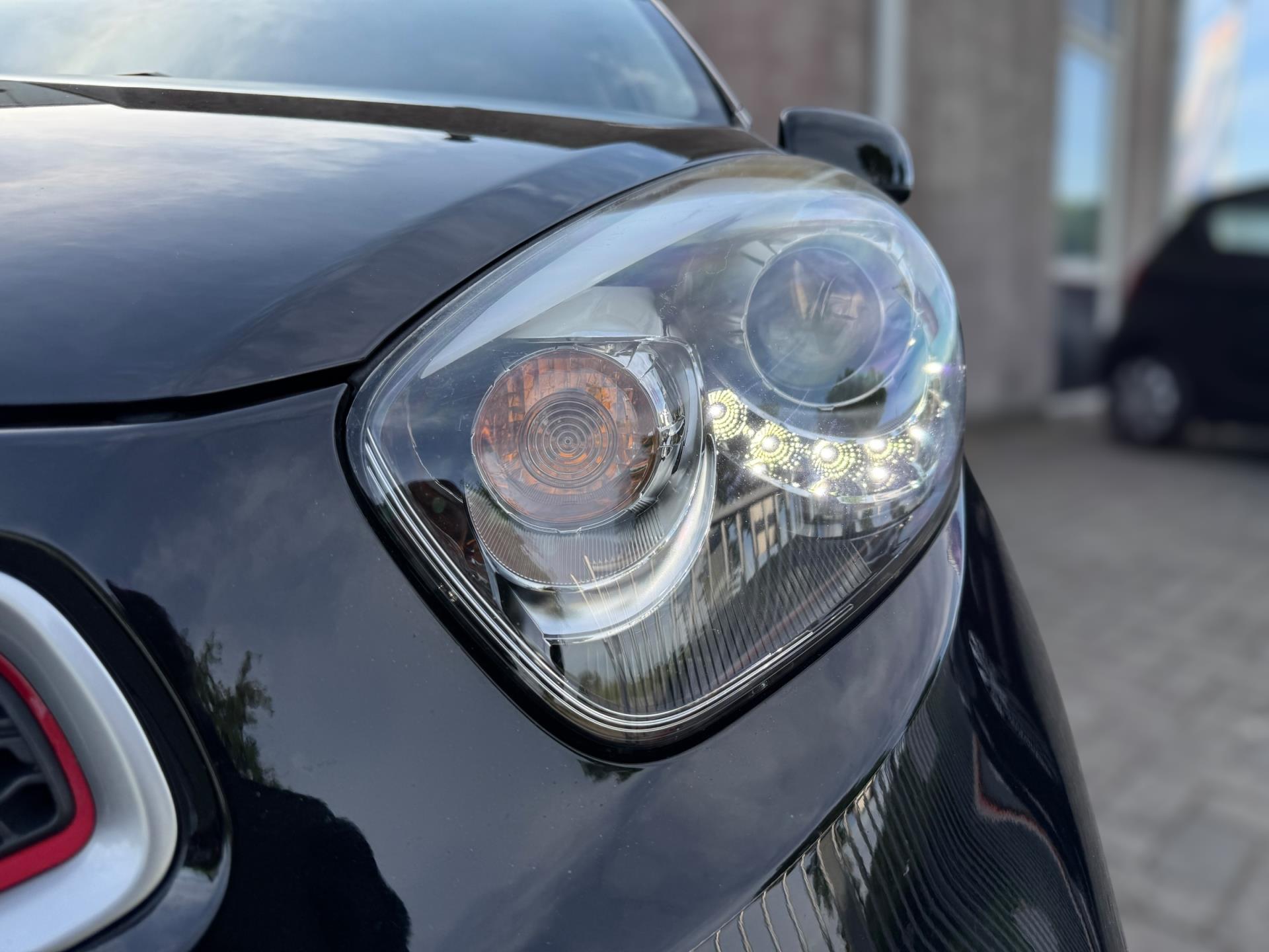 kia-picanto-image6.jpg
