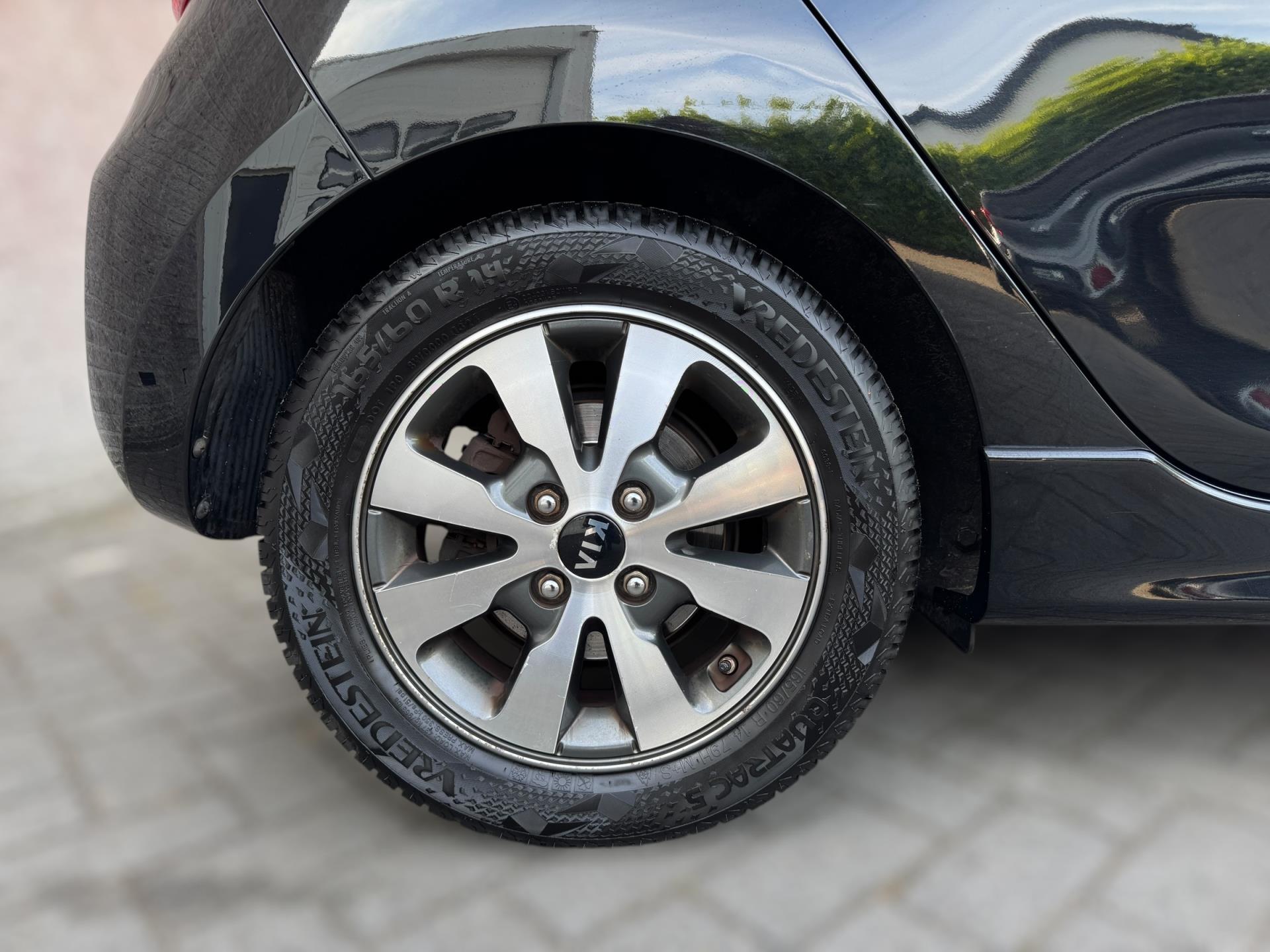 kia-picanto-image8.jpg