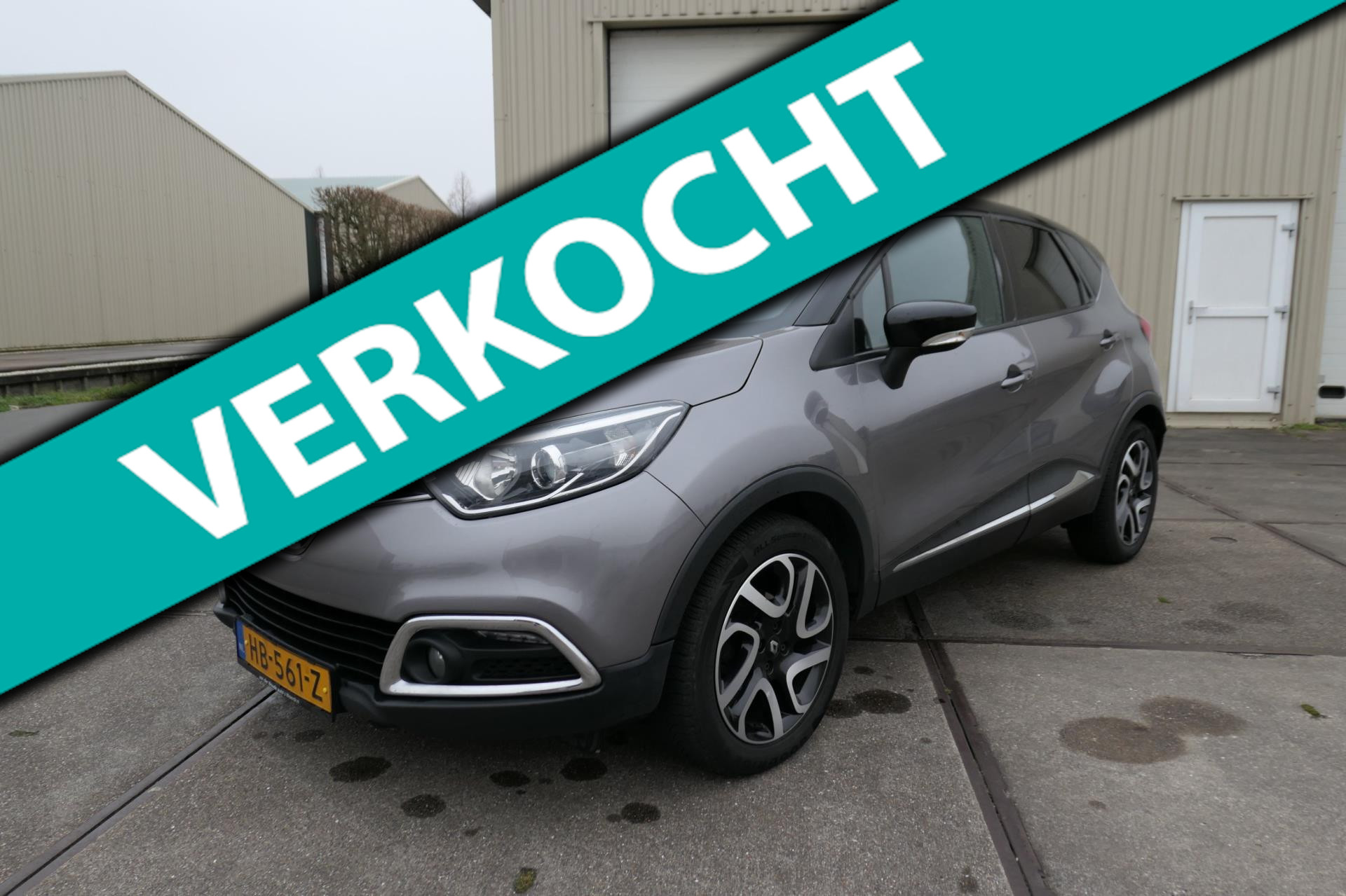 231623349/renault-captur-image1.jpg