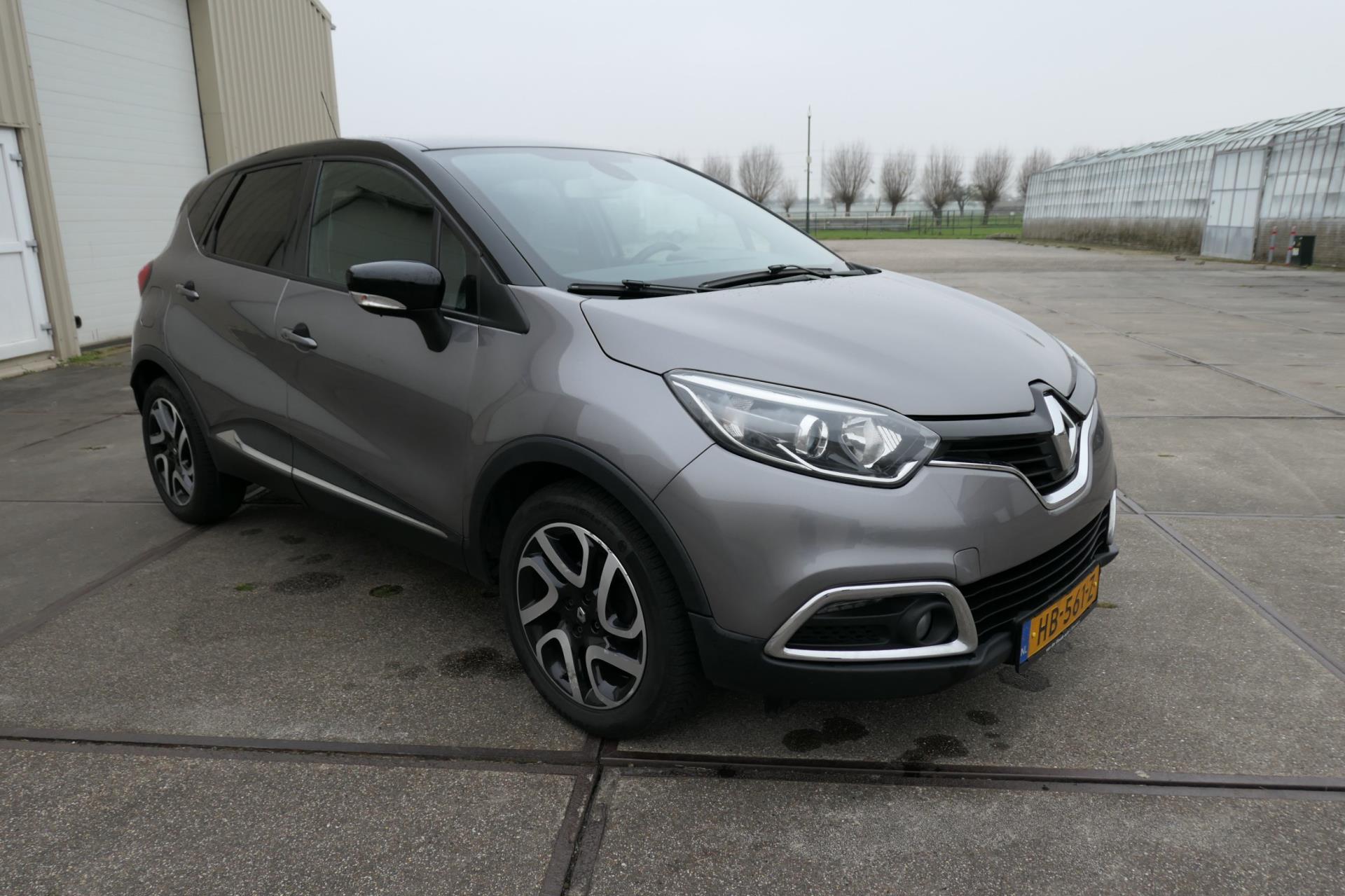 renault-captur-image2.jpg