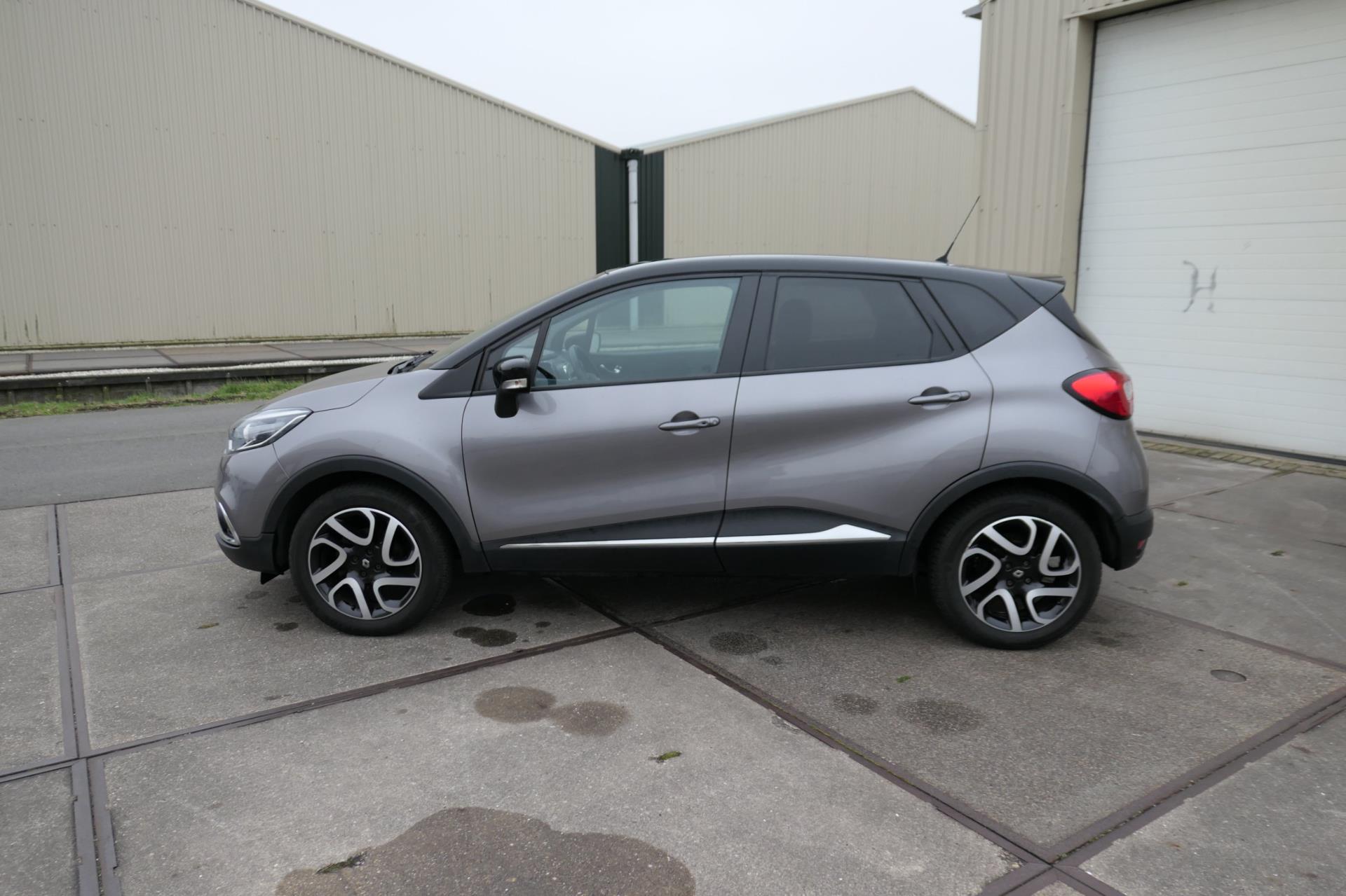 renault-captur-image5.jpg