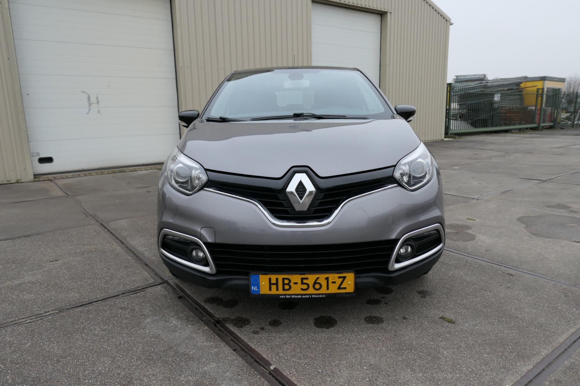 renault-captur-image6.jpg