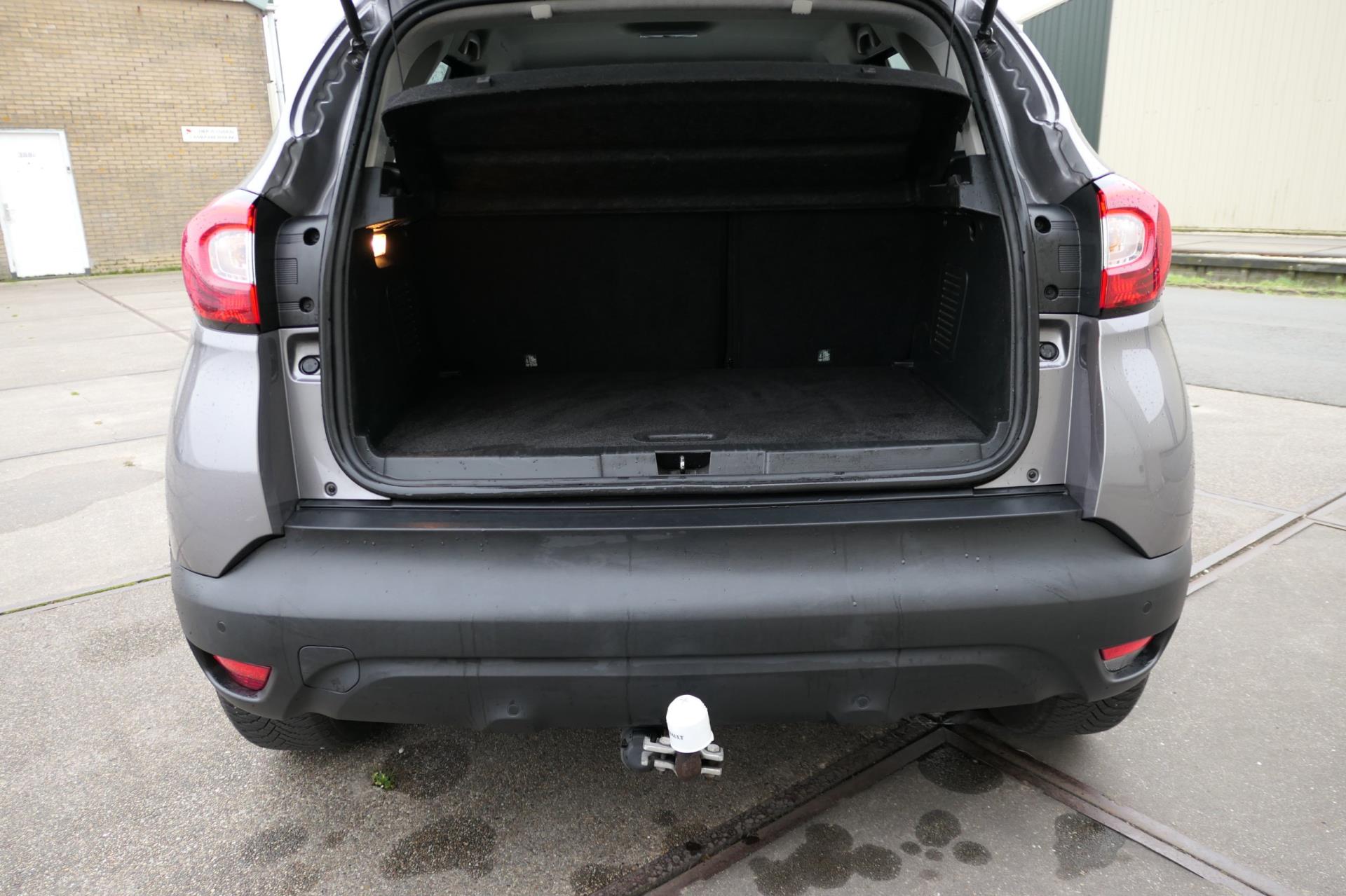 renault-captur-image8.jpg
