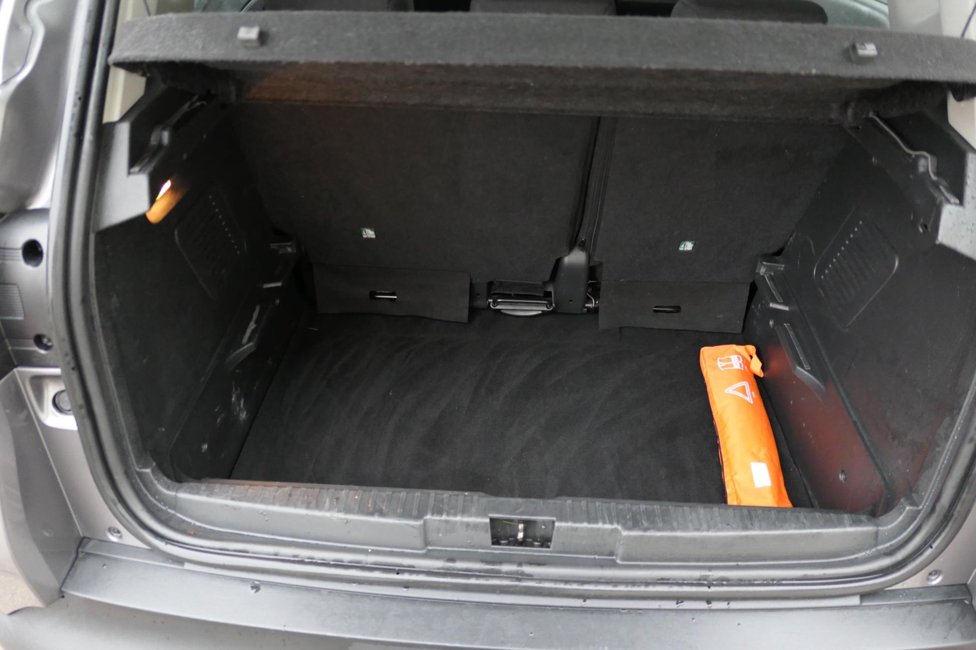 renault-captur-image9.jpg