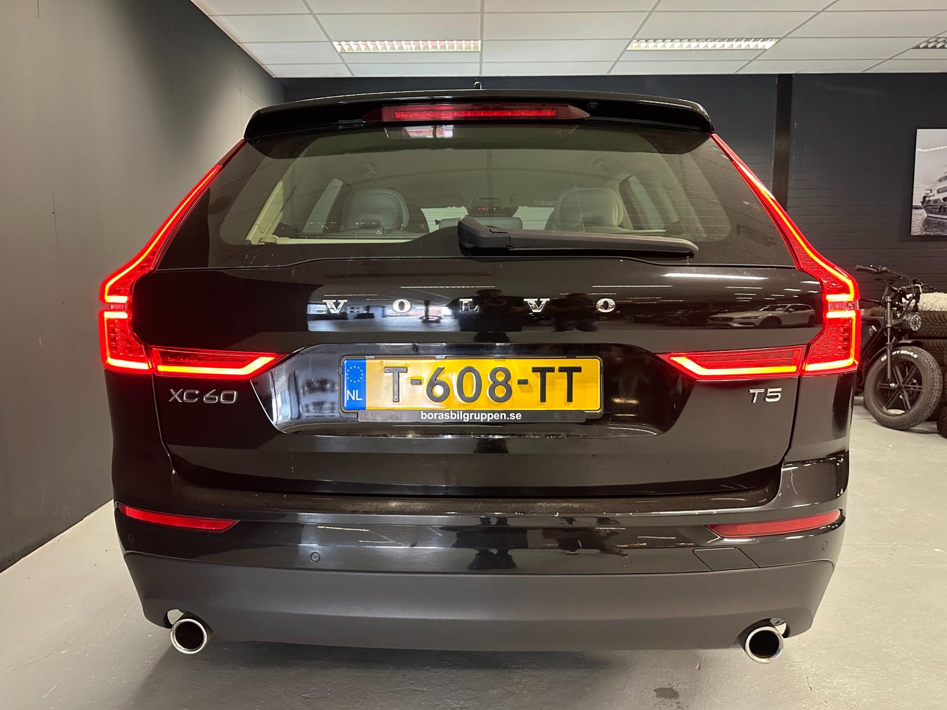 volvo-xc60-image3.jpg