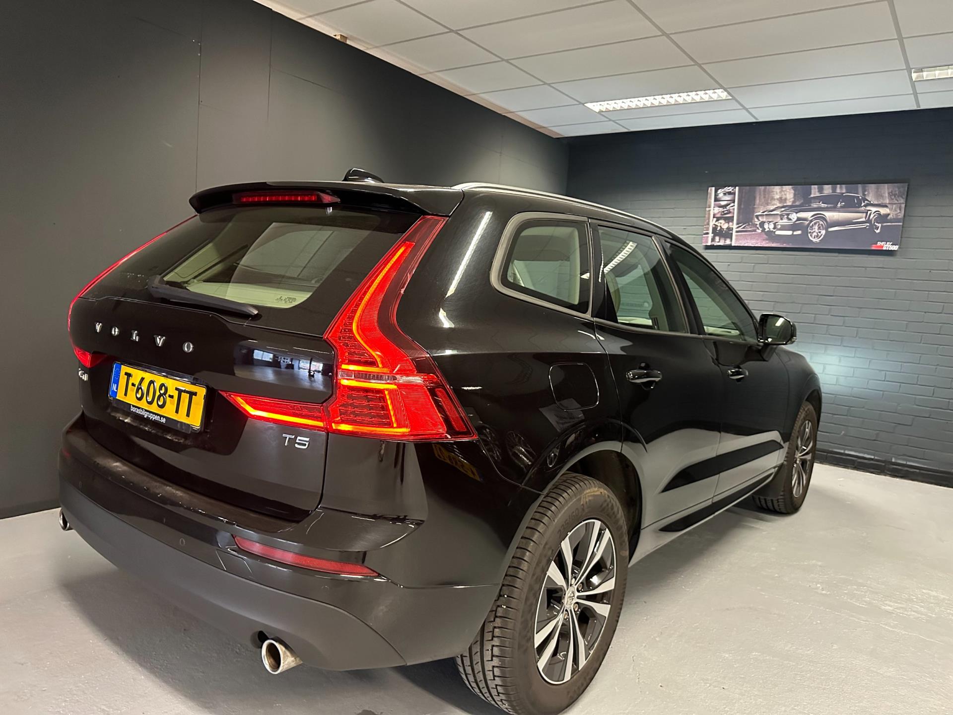 volvo-xc60-image4.jpg