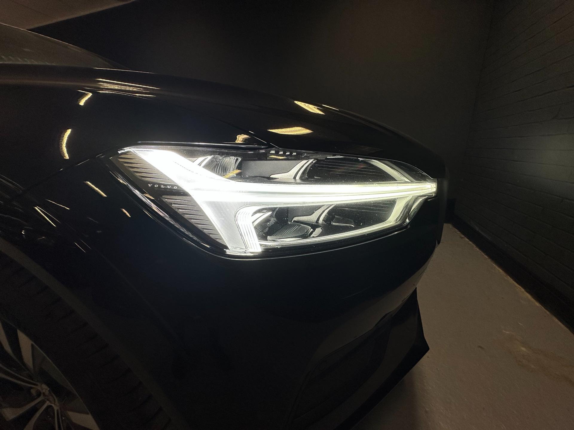 volvo-xc60-image6.jpg