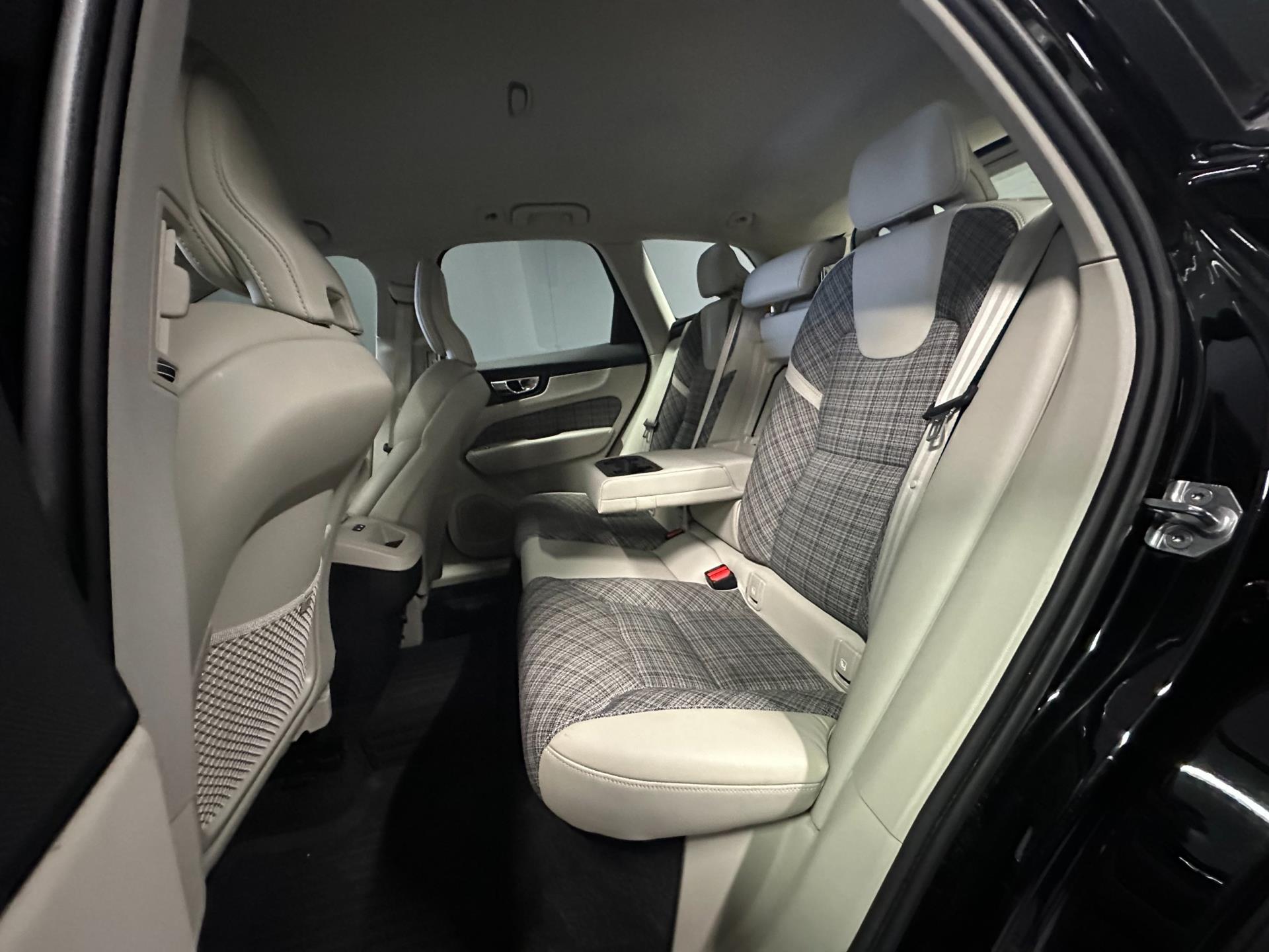 volvo-xc60-image9.jpg