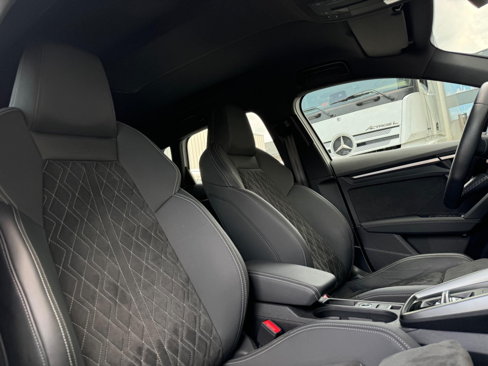 audi-a3-image10.jpg