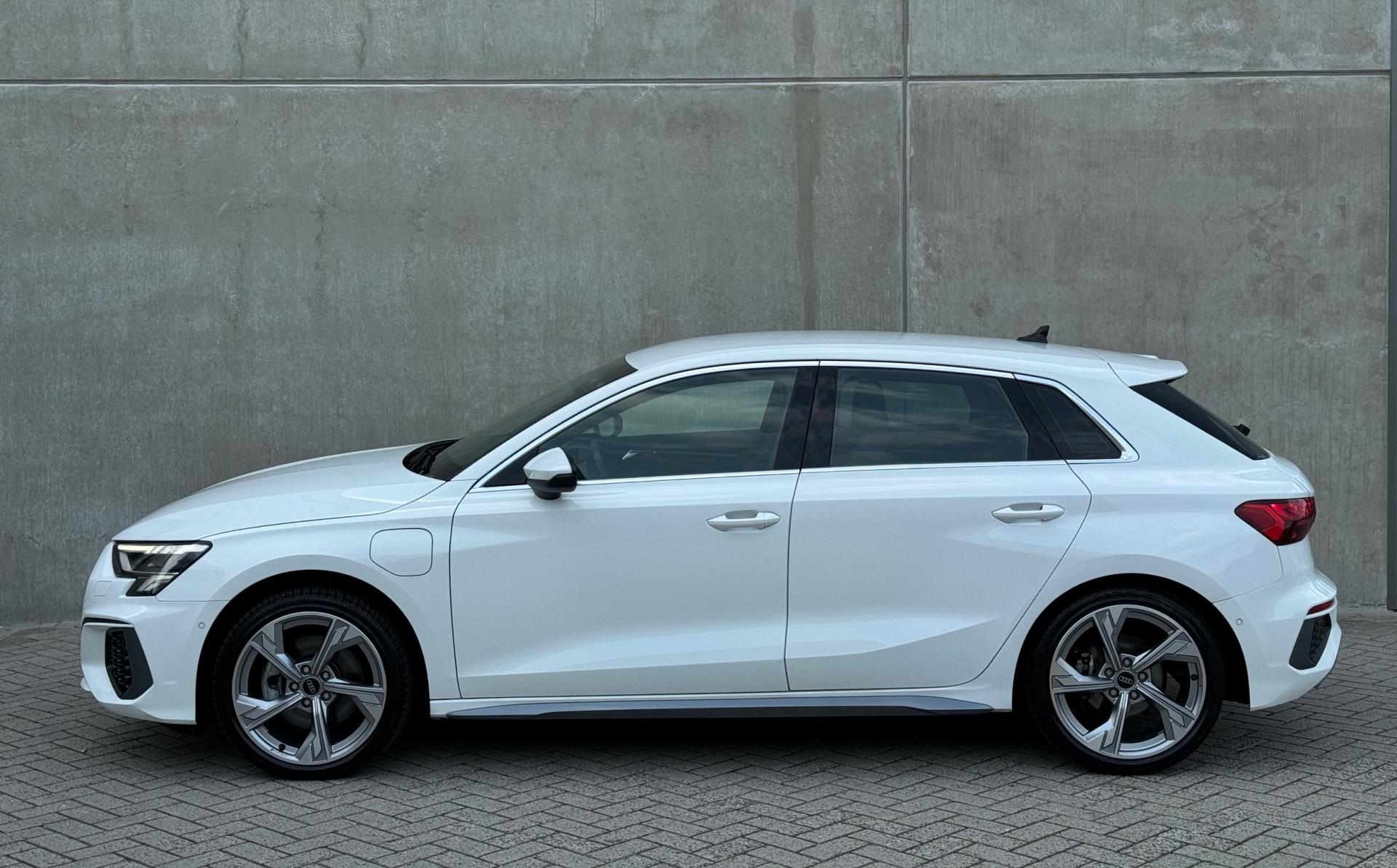 audi-a3-image3.jpg