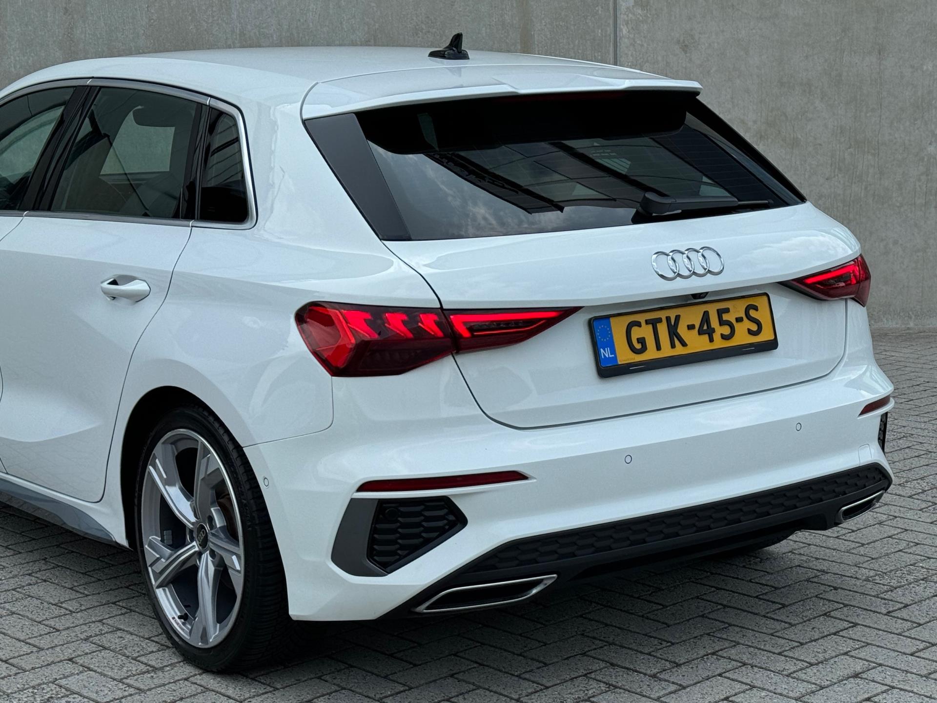 audi-a3-image6.jpg