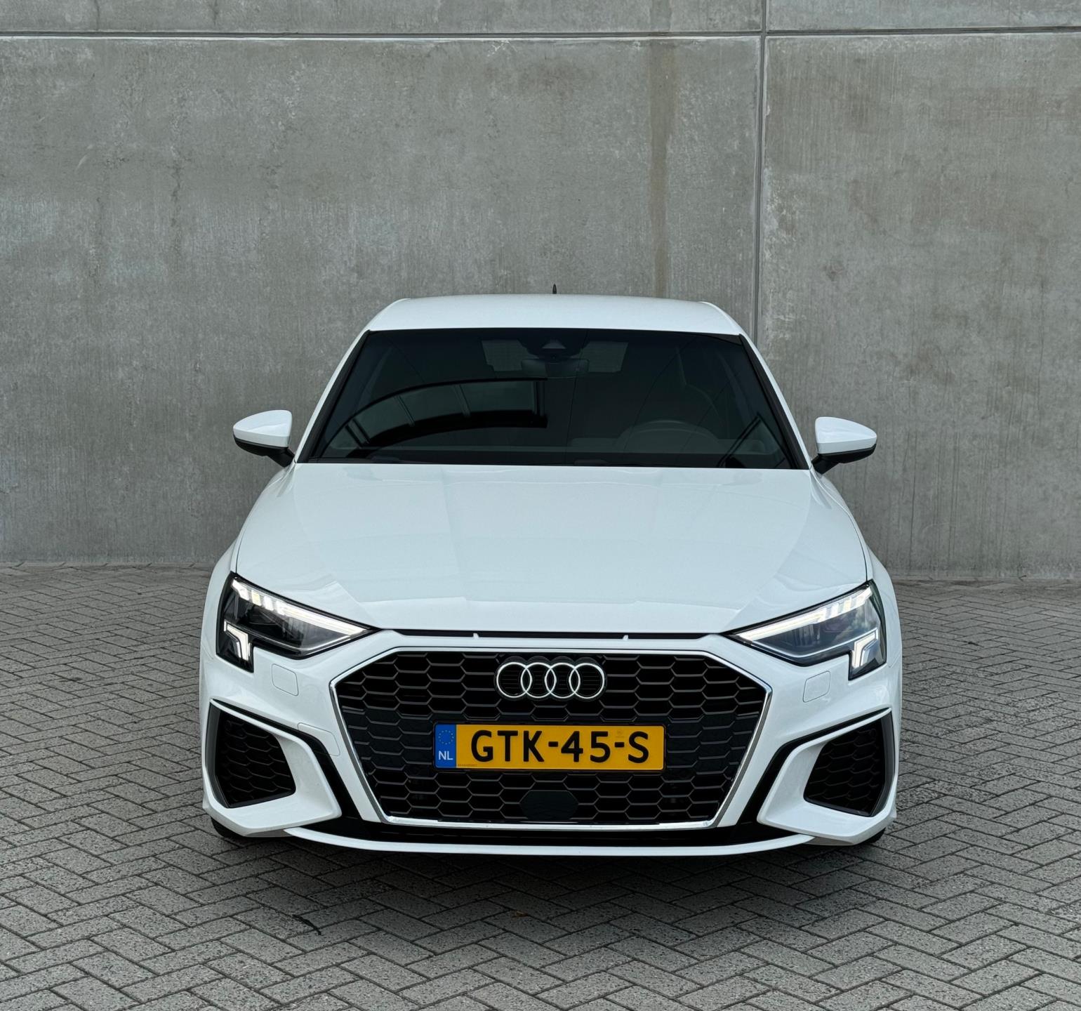 audi-a3-image7.jpg