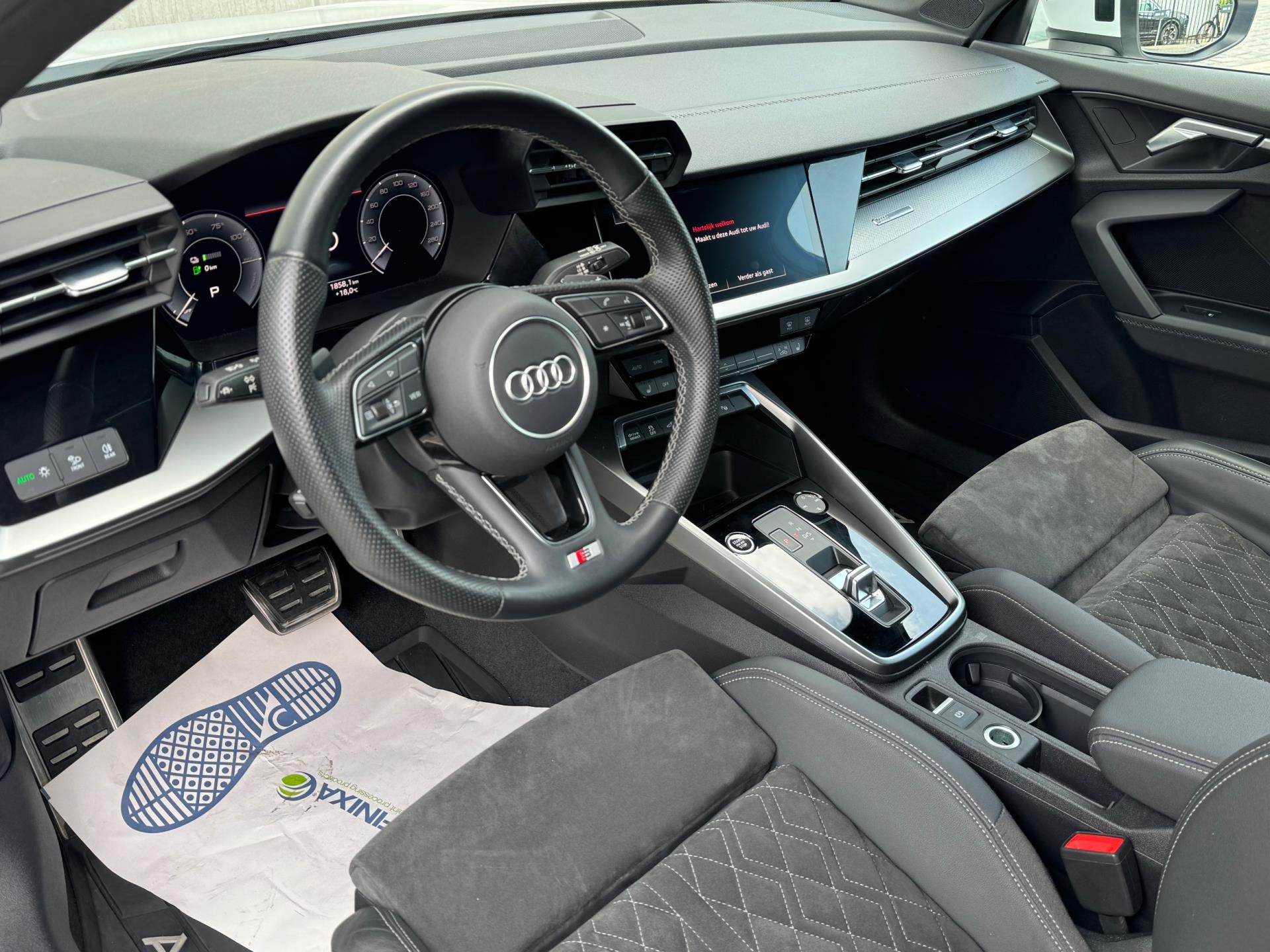 audi-a3-image8.jpg