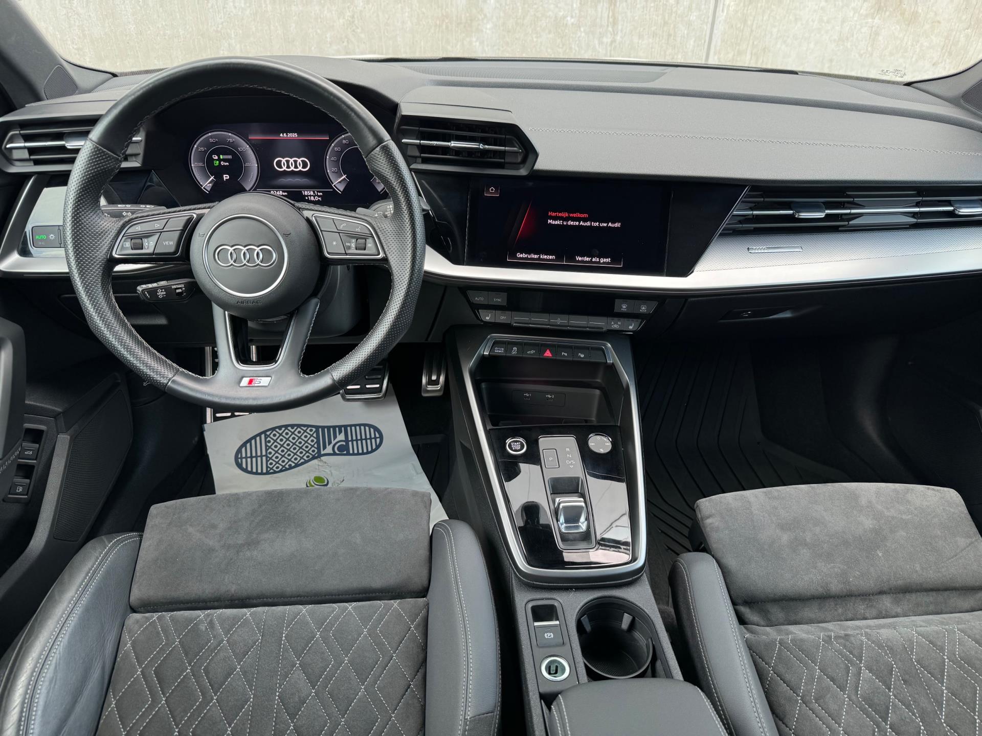 audi-a3-image9.jpg