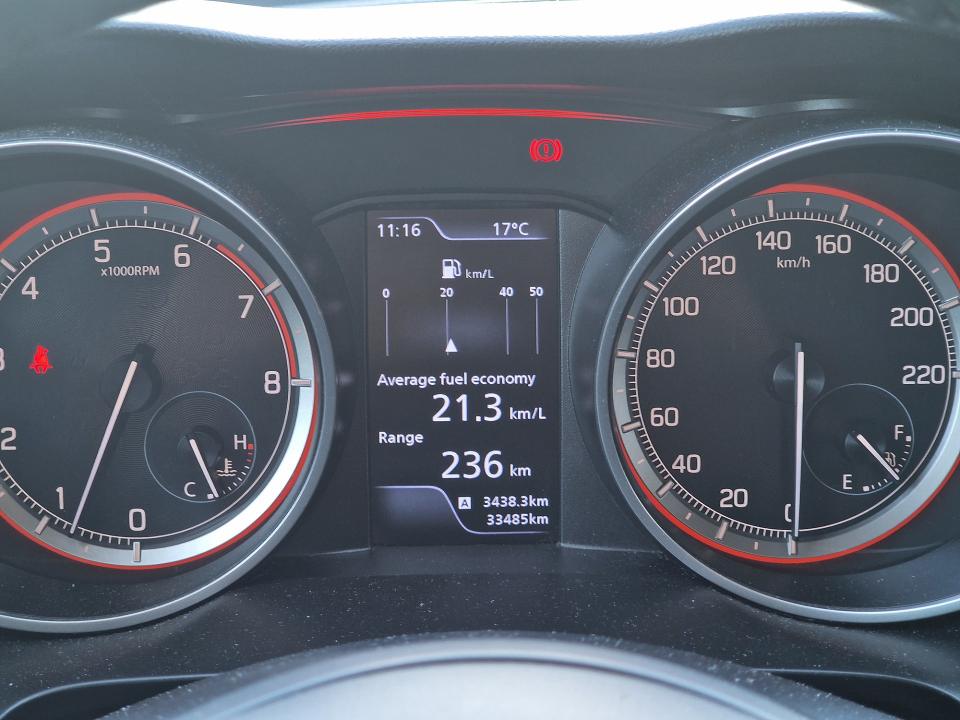 suzuki-swift-image10.jpg