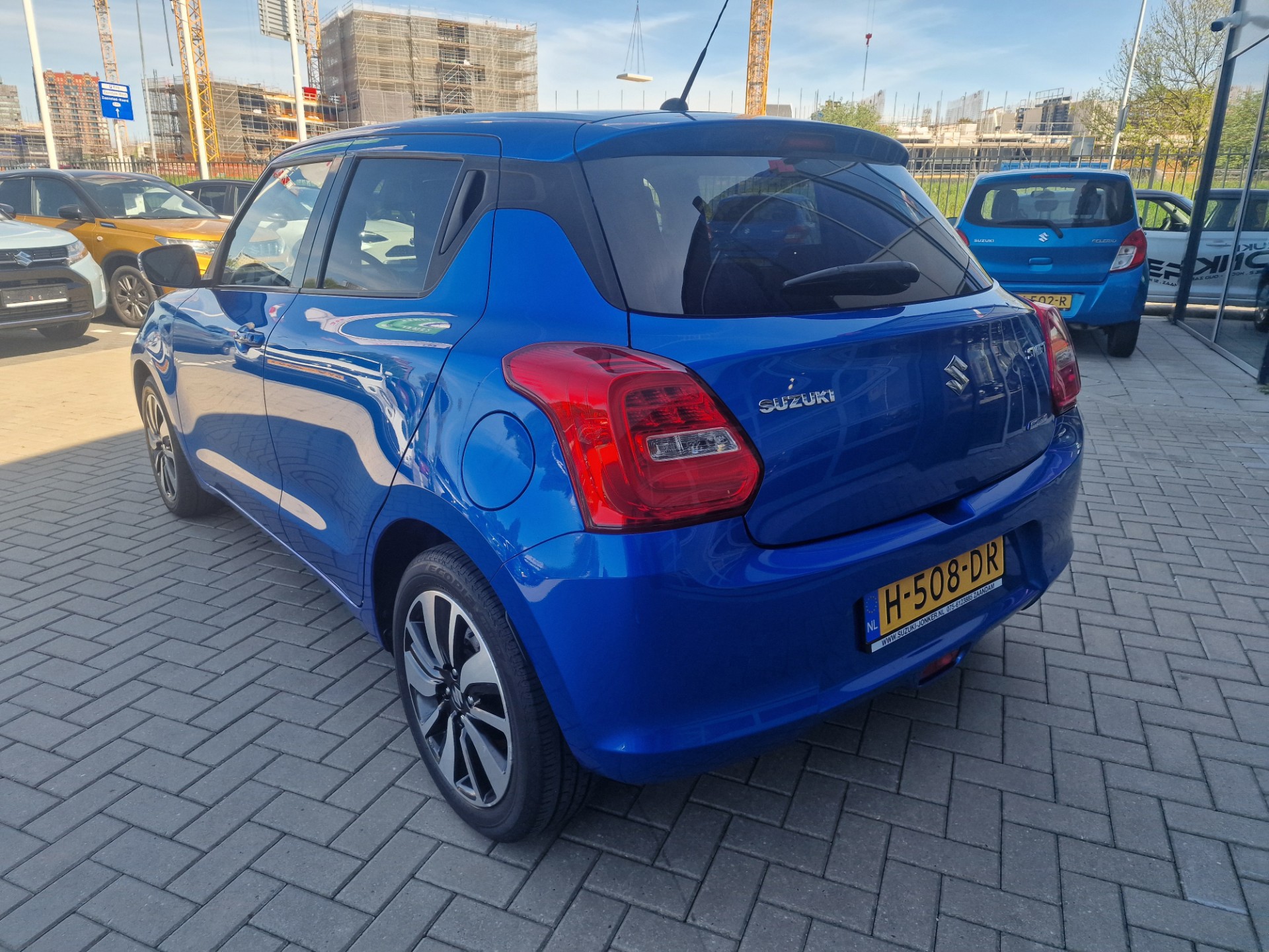 suzuki-swift-image3.jpg