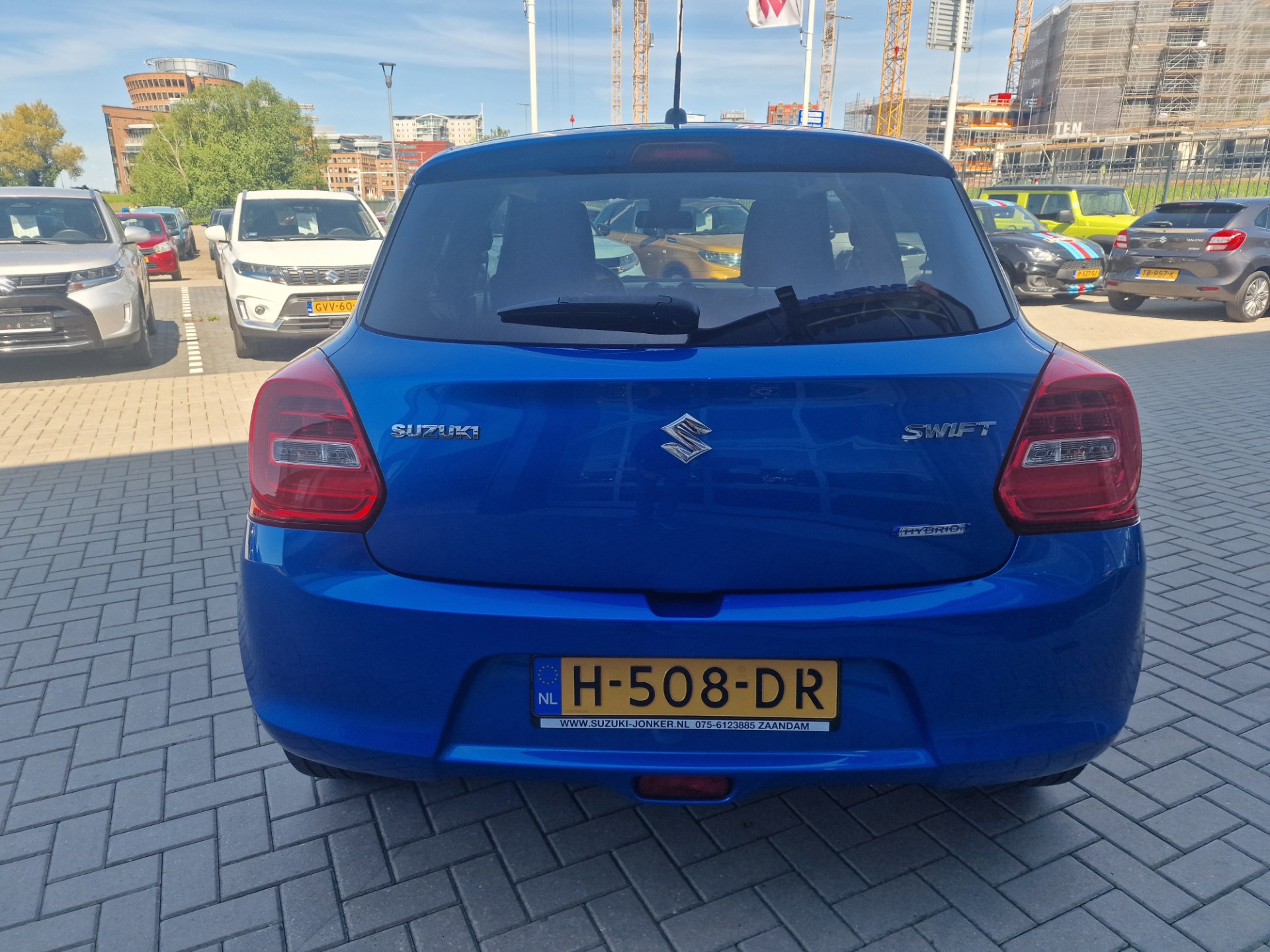 suzuki-swift-image4.jpg