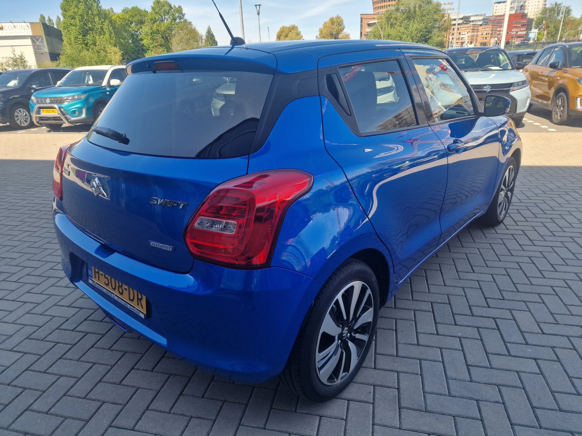 suzuki-swift-image5.jpg