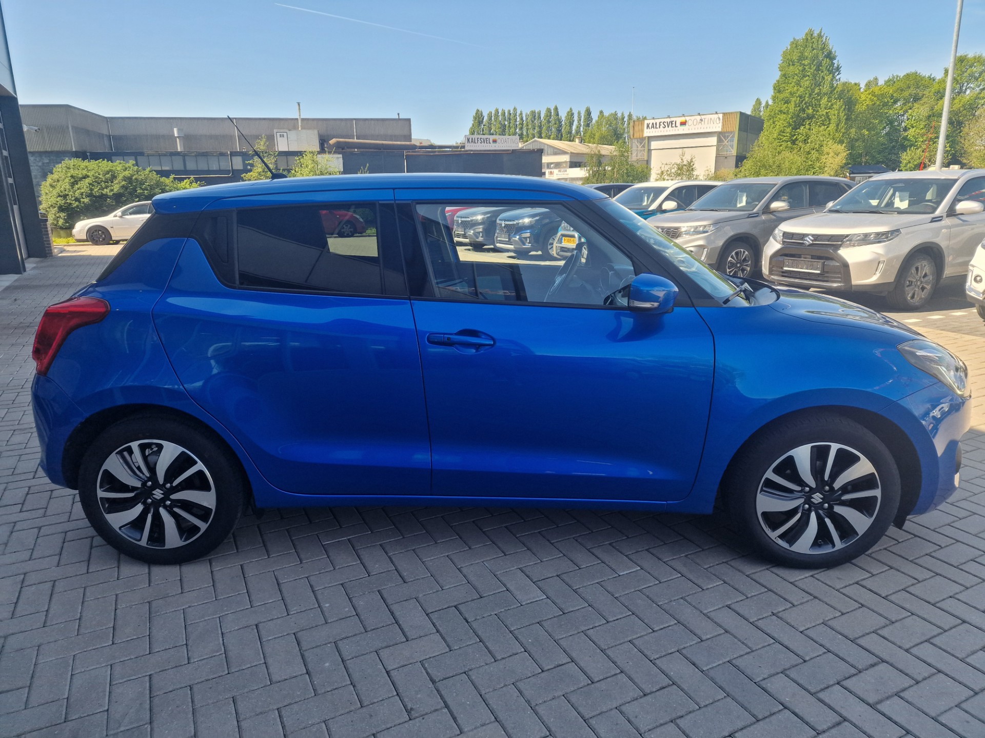 suzuki-swift-image6.jpg