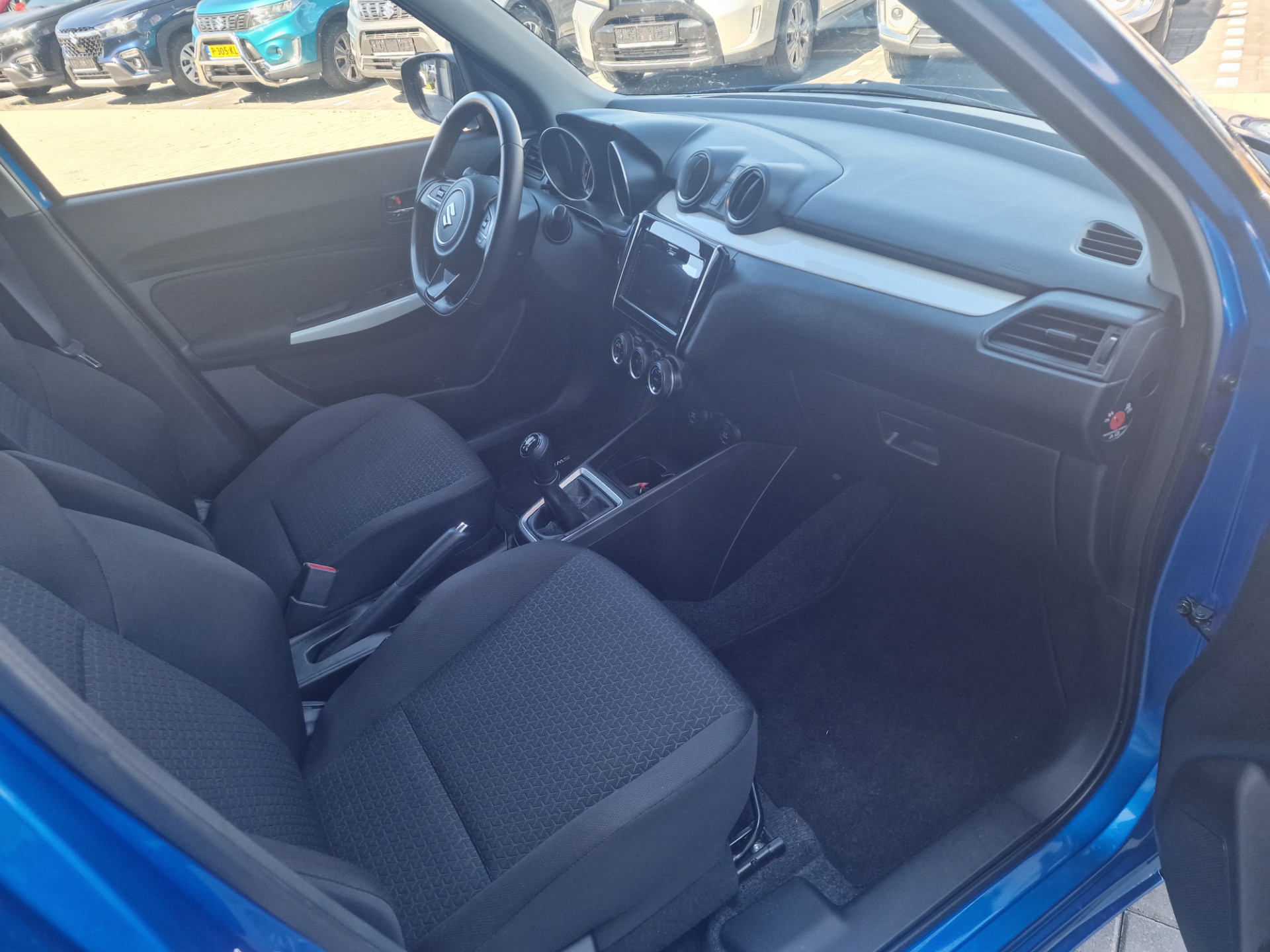 suzuki-swift-image7.jpg