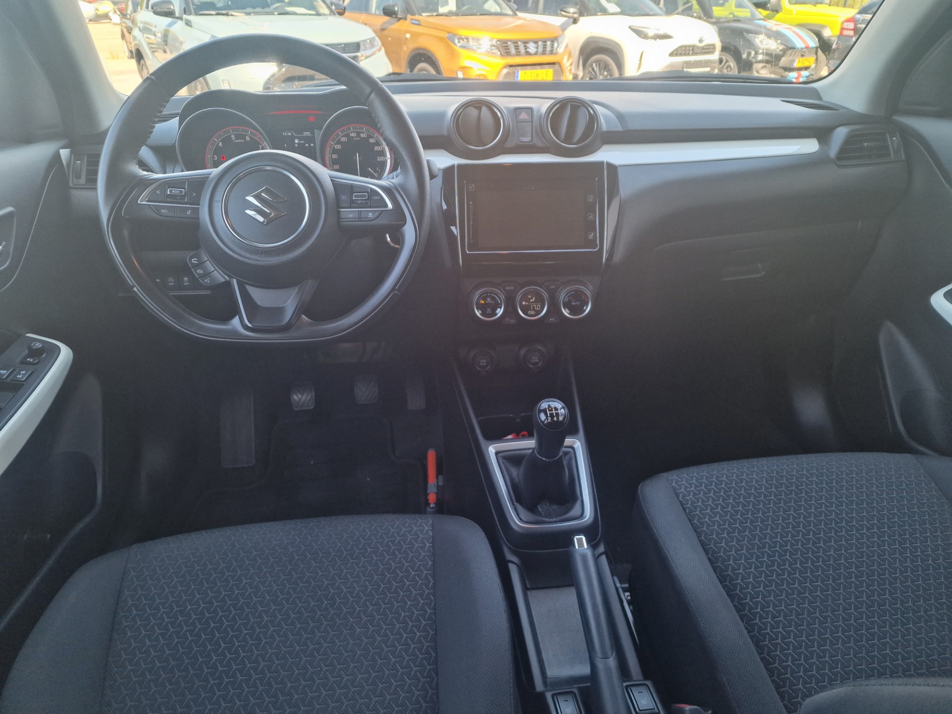 suzuki-swift-image8.jpg