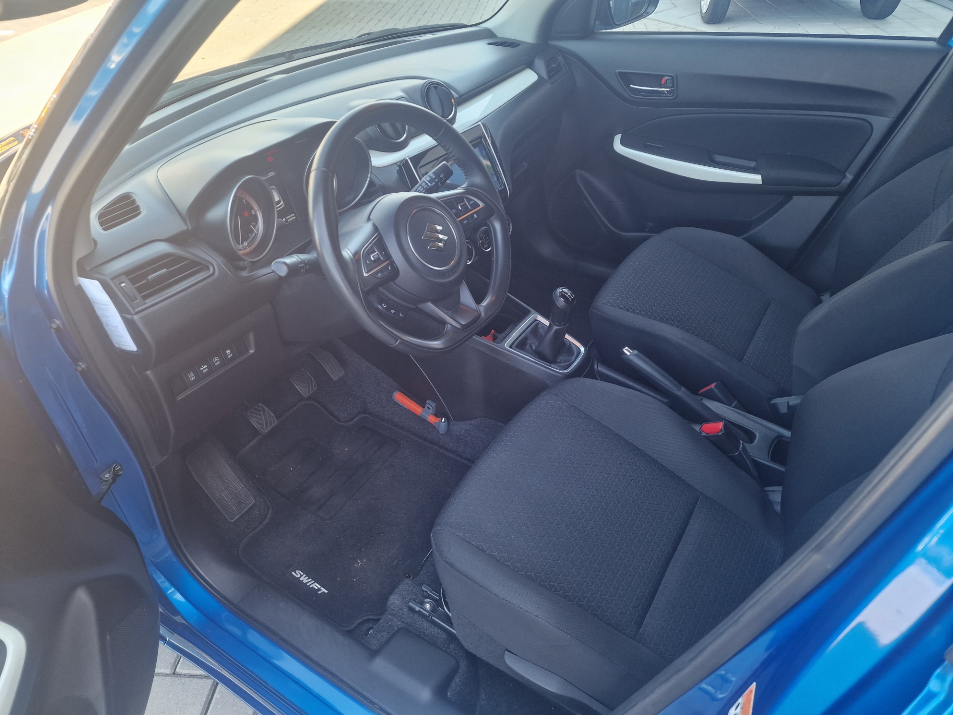 suzuki-swift-image9.jpg