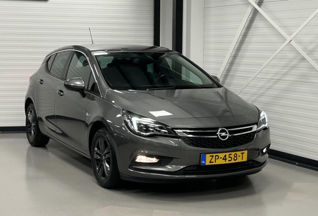 opel-astra-image4.jpg