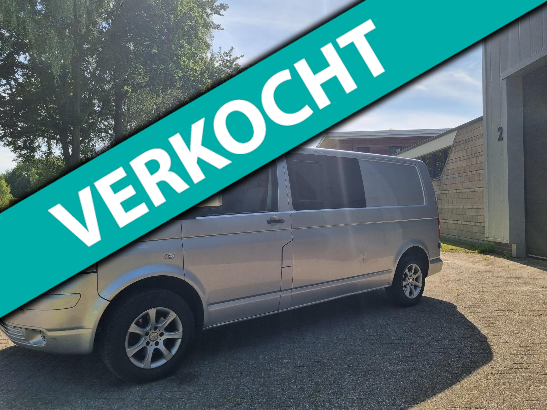 235831558/volkswagen-transporter-image1.jpg