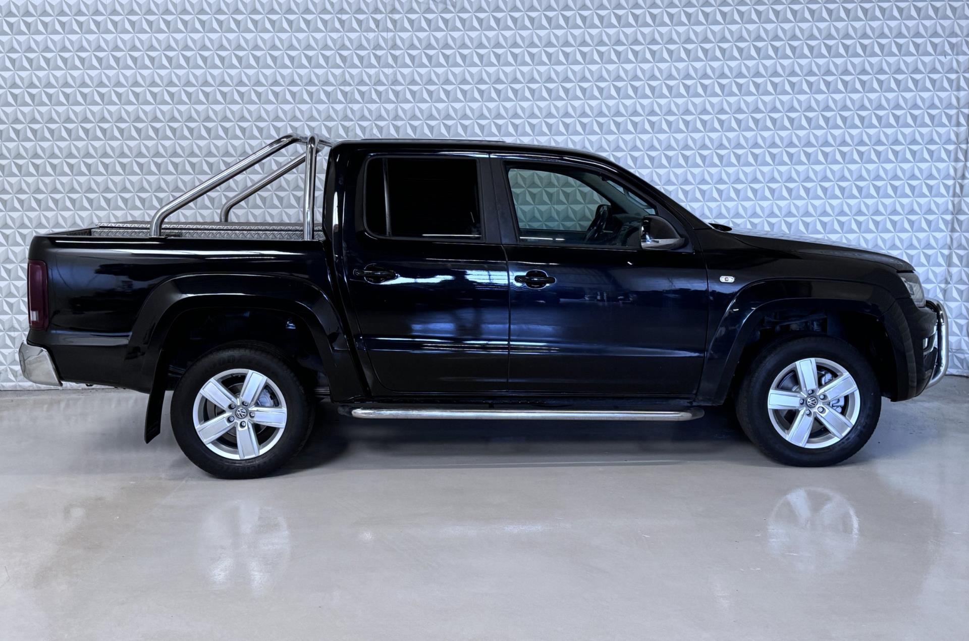 volkswagen-amarok-image10.jpg
