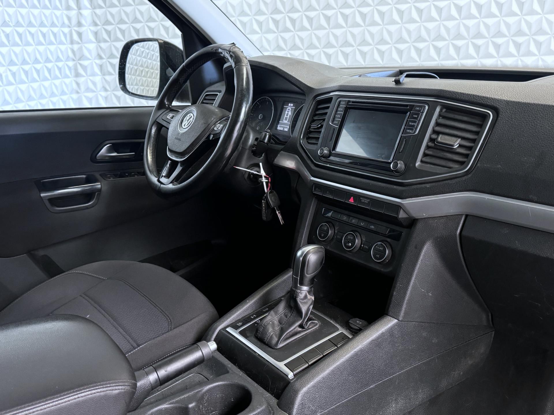 volkswagen-amarok-image2.jpg