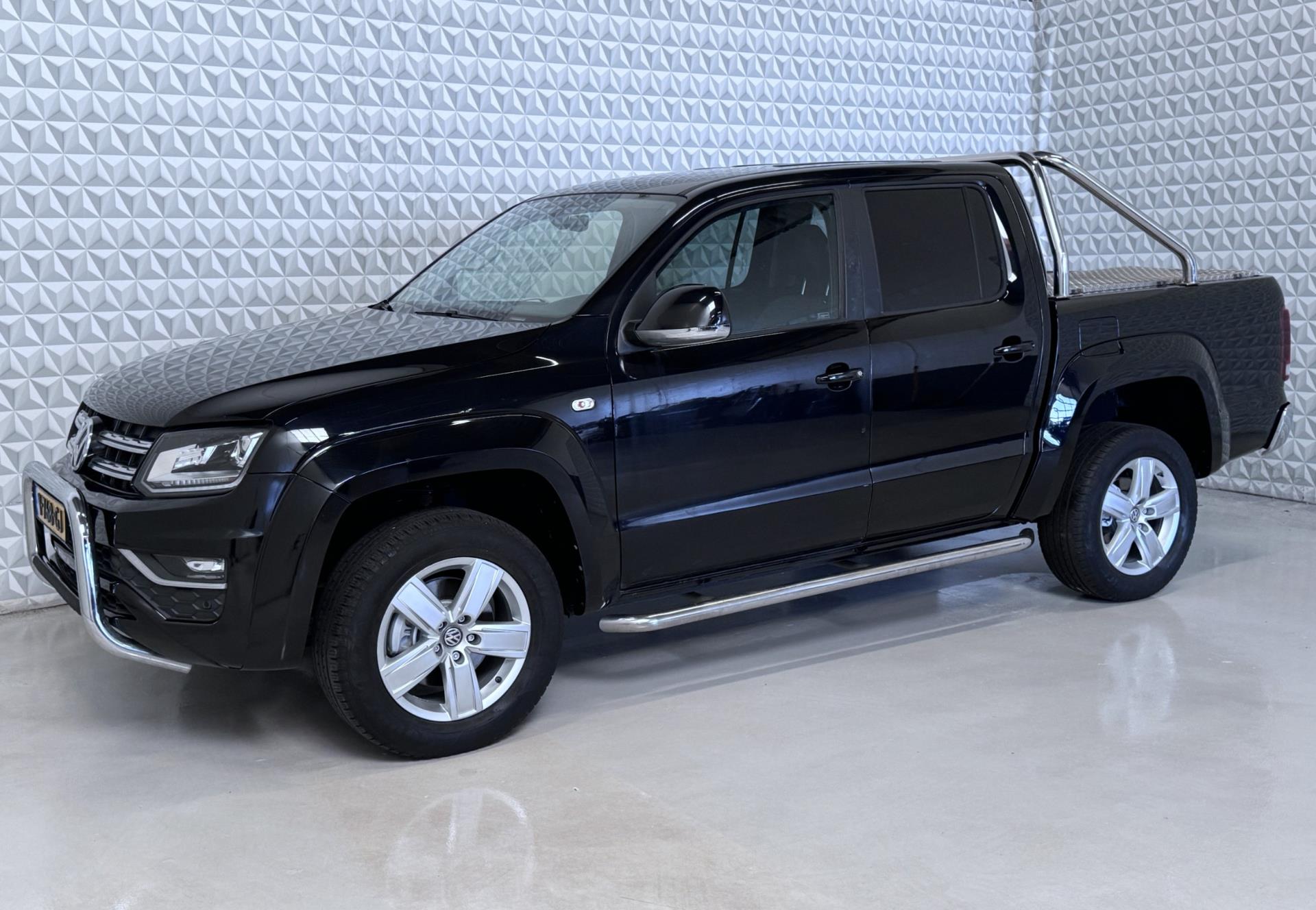volkswagen-amarok-image4.jpg