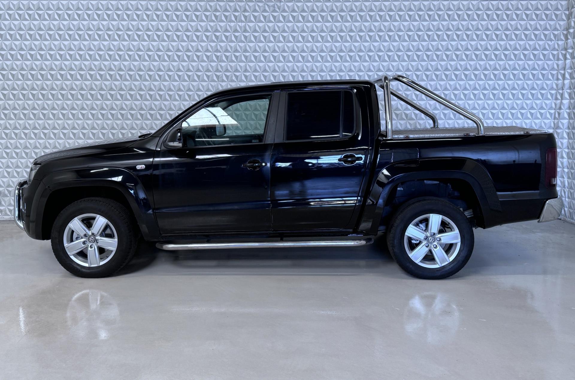volkswagen-amarok-image5.jpg