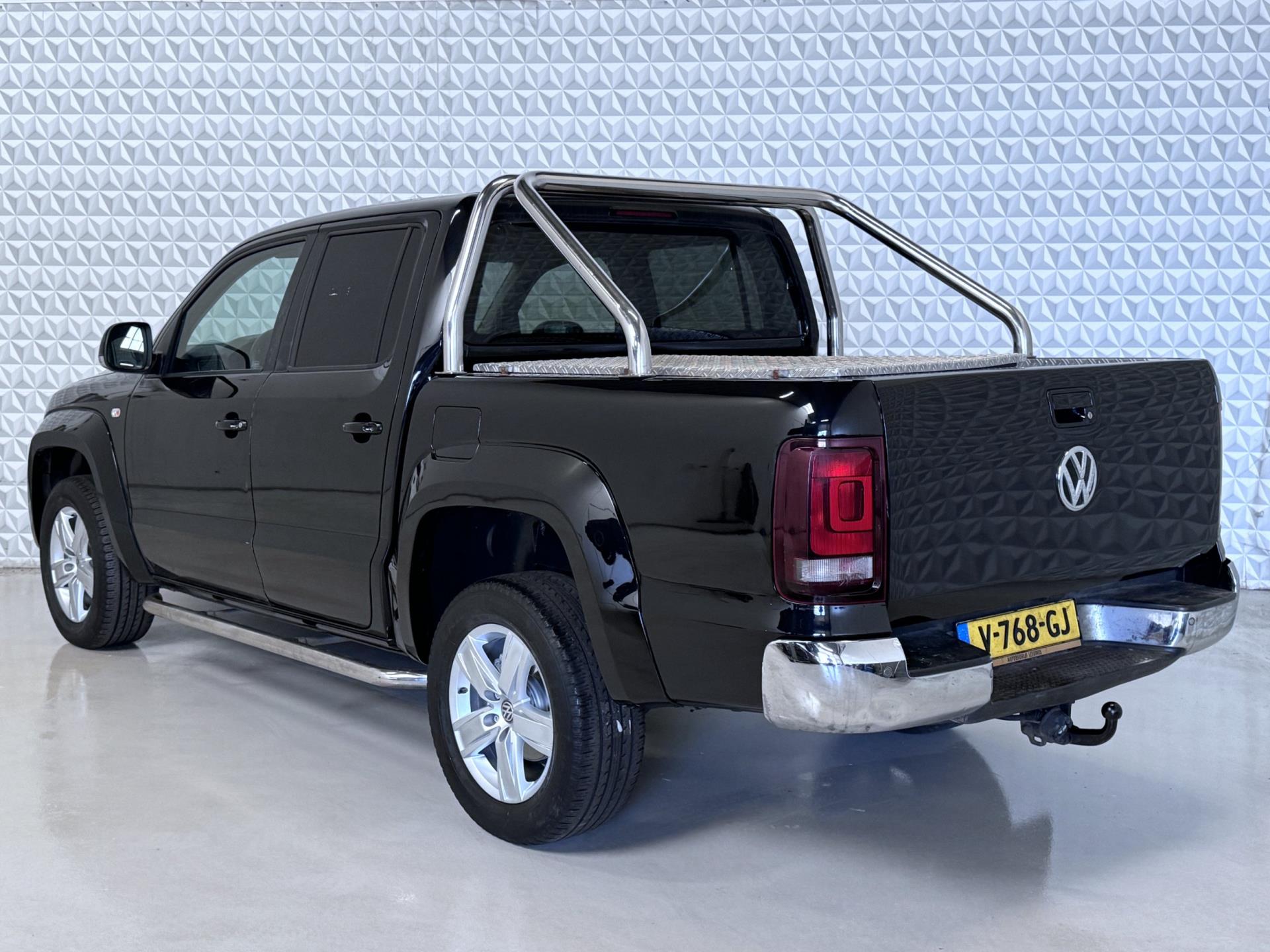 volkswagen-amarok-image6.jpg