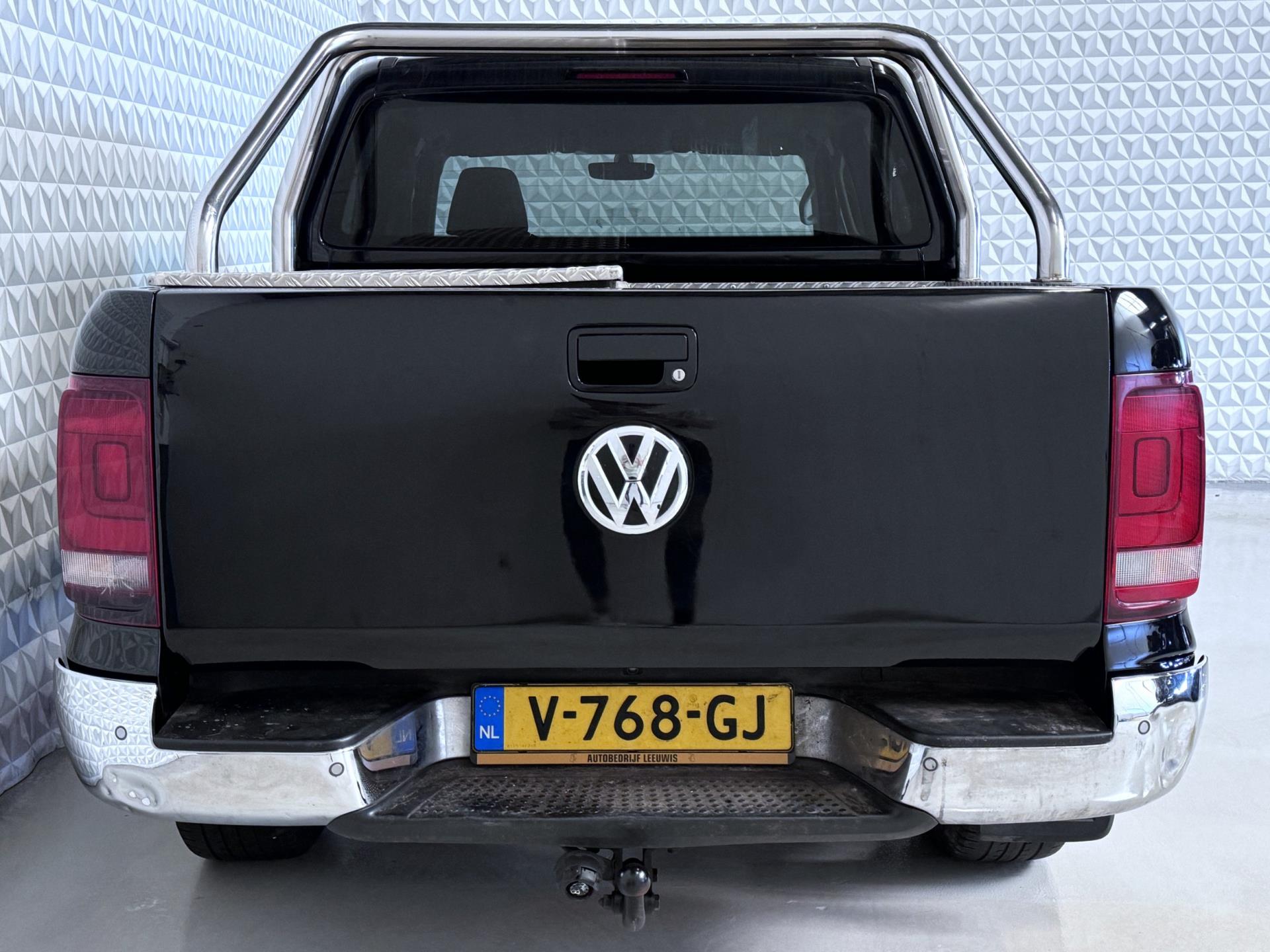 volkswagen-amarok-image7.jpg