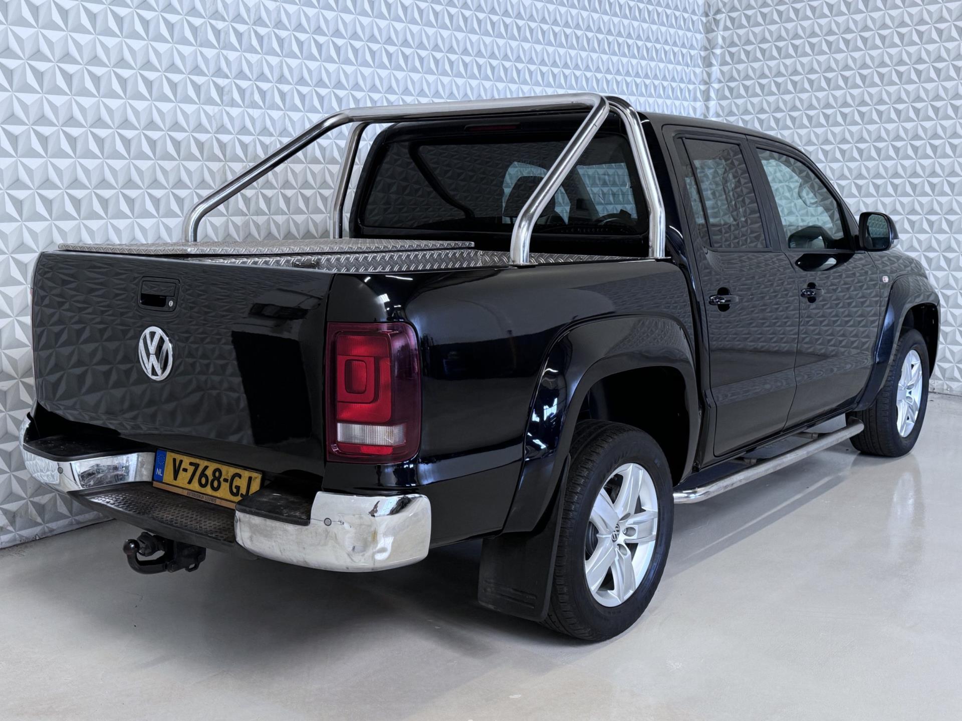volkswagen-amarok-image8.jpg