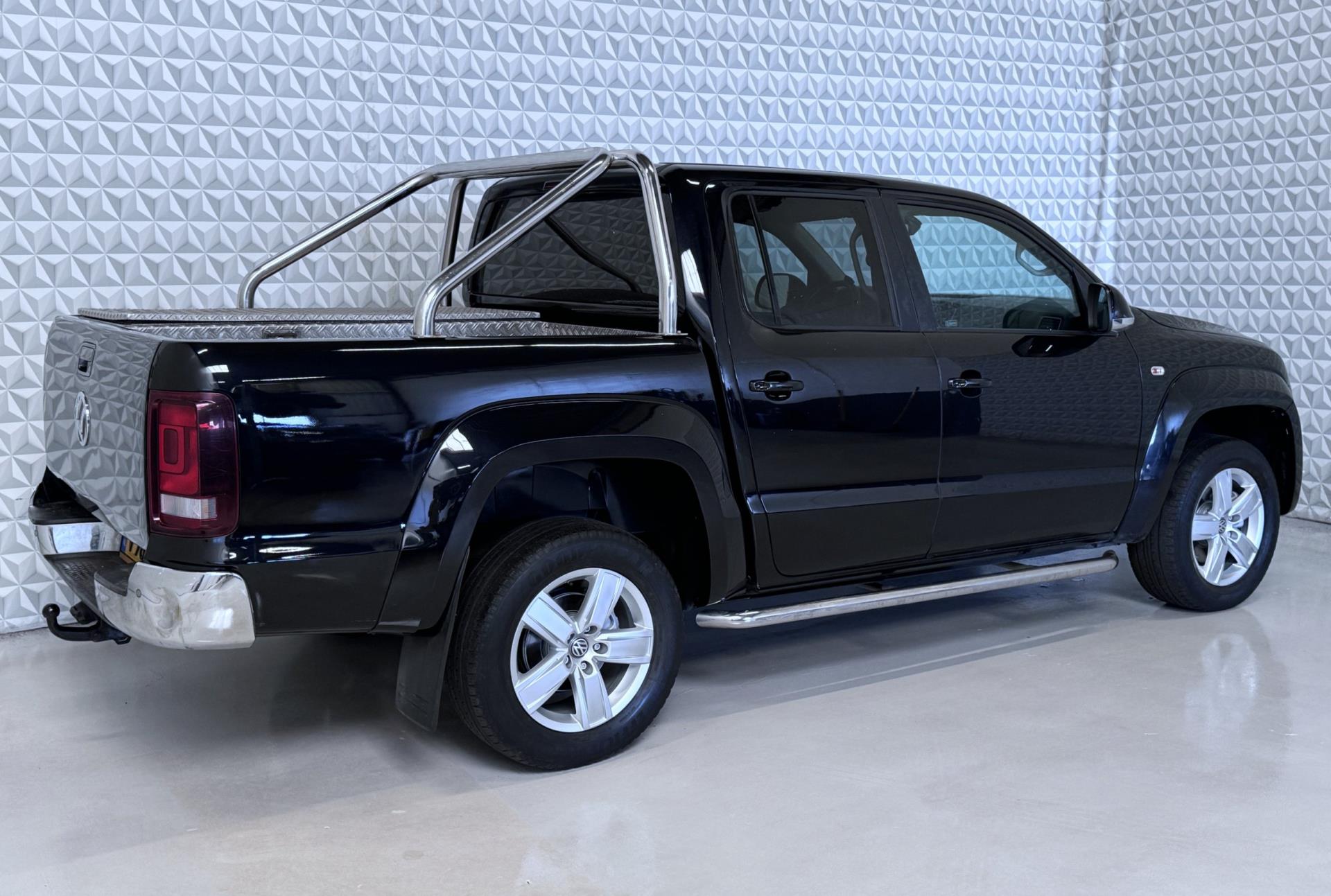 volkswagen-amarok-image9.jpg