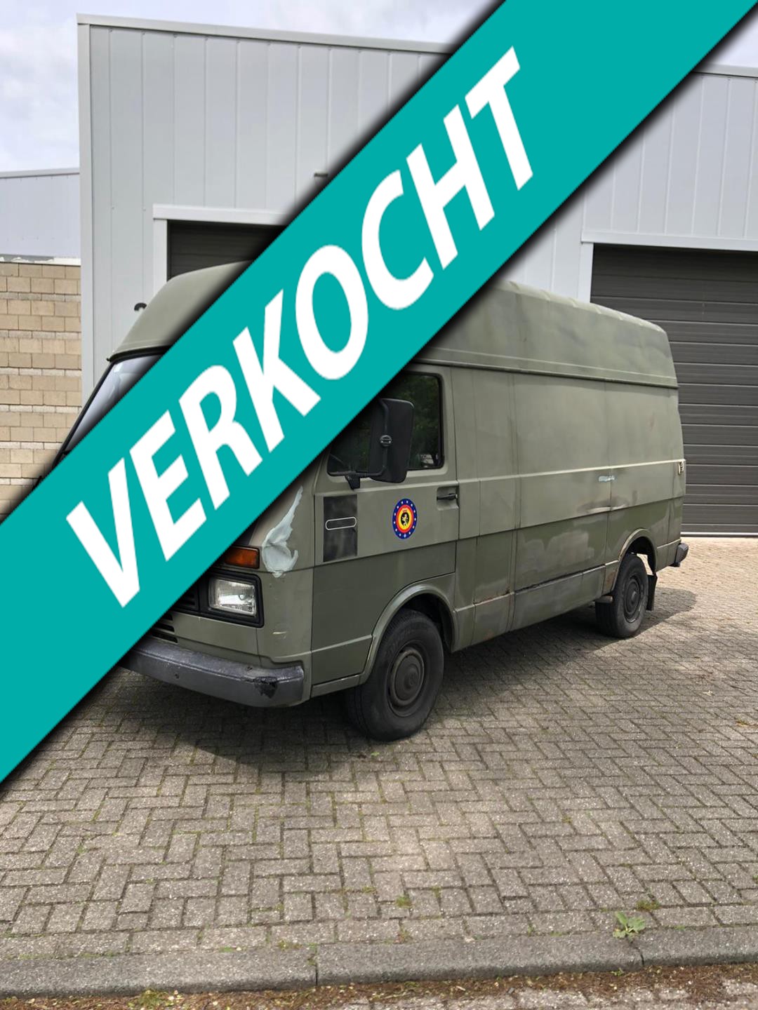 236944208/volkswagen-lt-image1.jpg