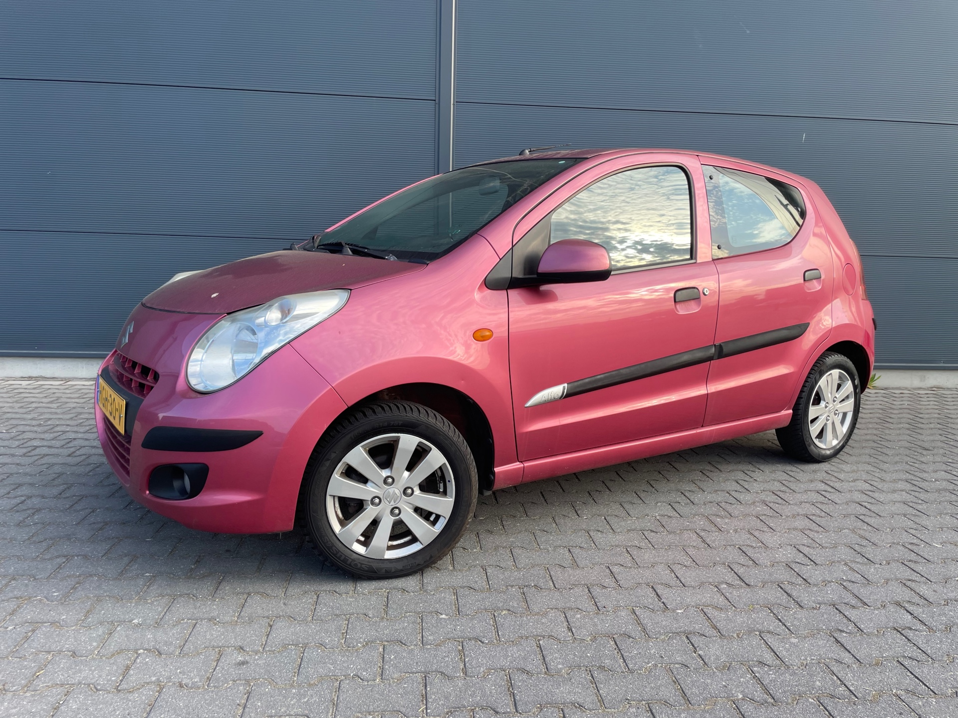 238077476/suzuki-alto-image1.jpg